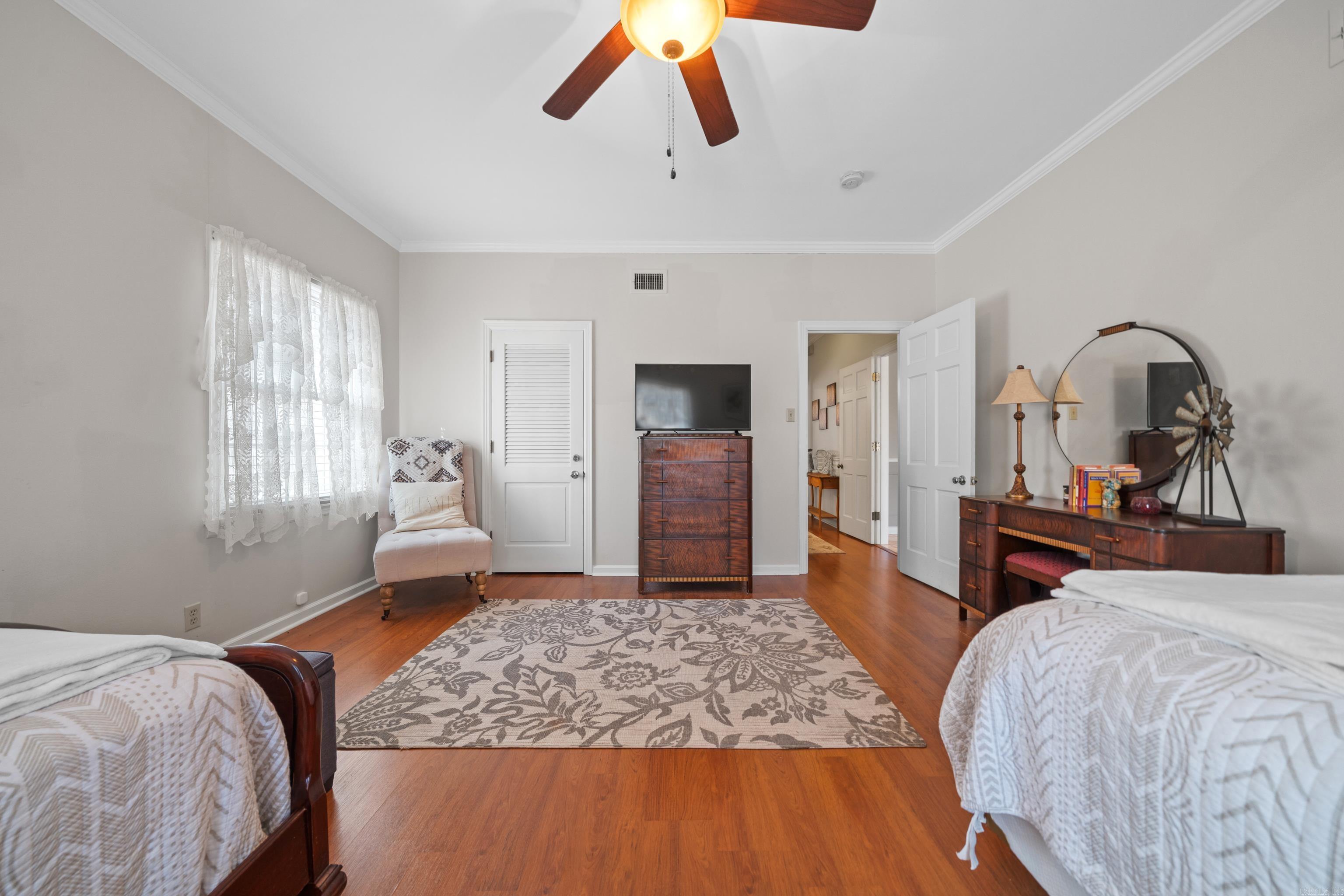 109 Carney  Hot Springs, AR