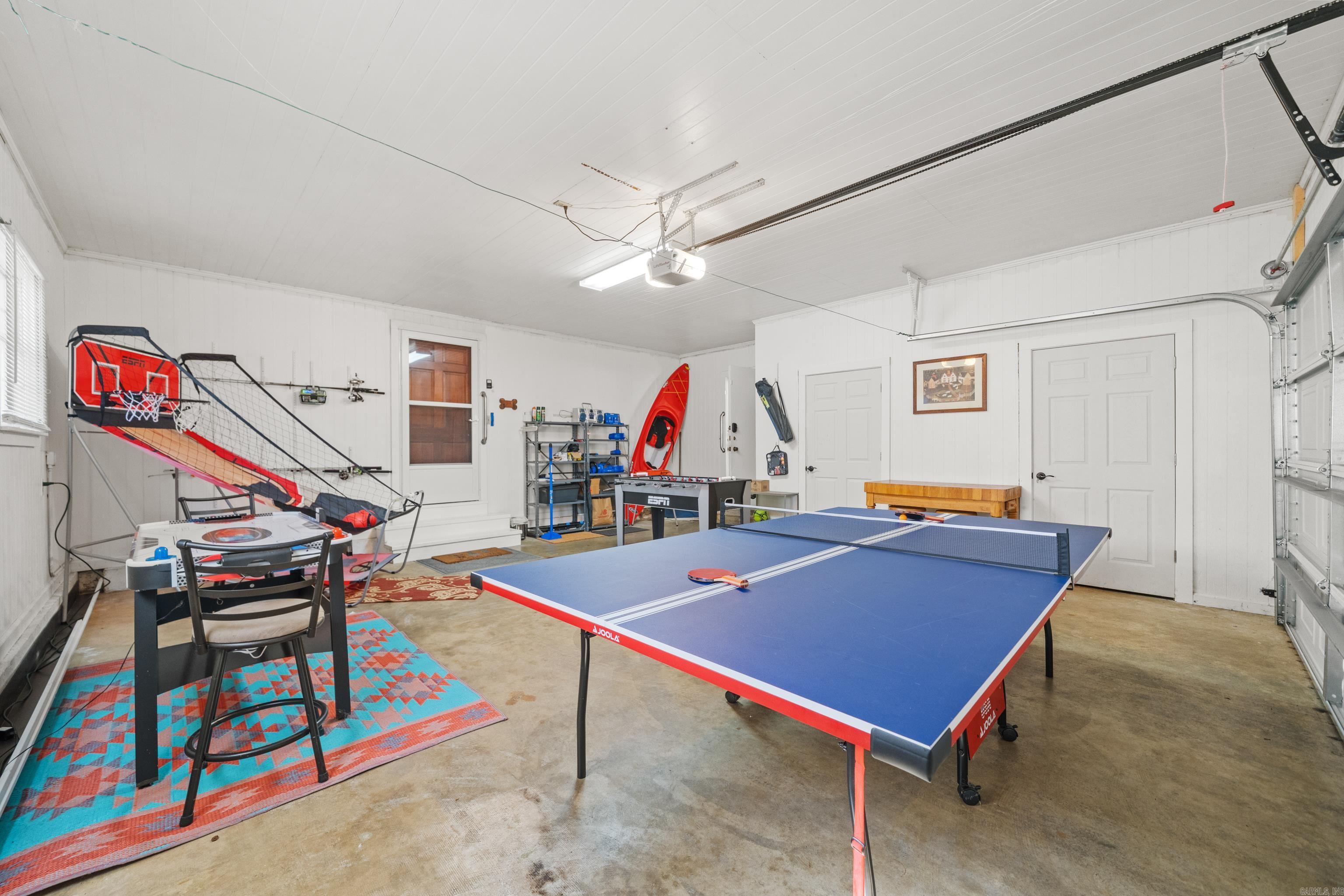 109 Carney  Hot Springs, AR