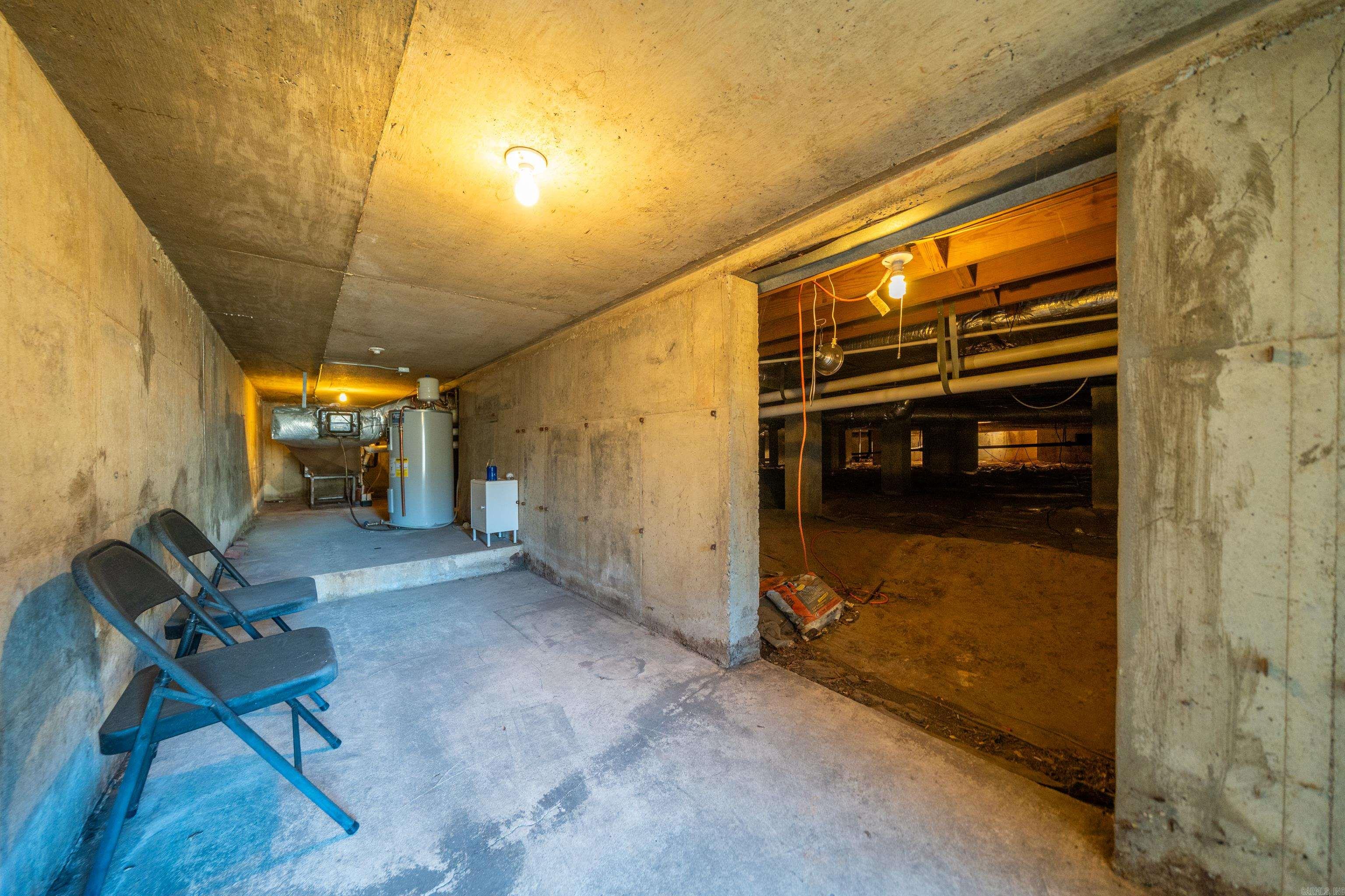 109 Carney  Hot Springs, AR