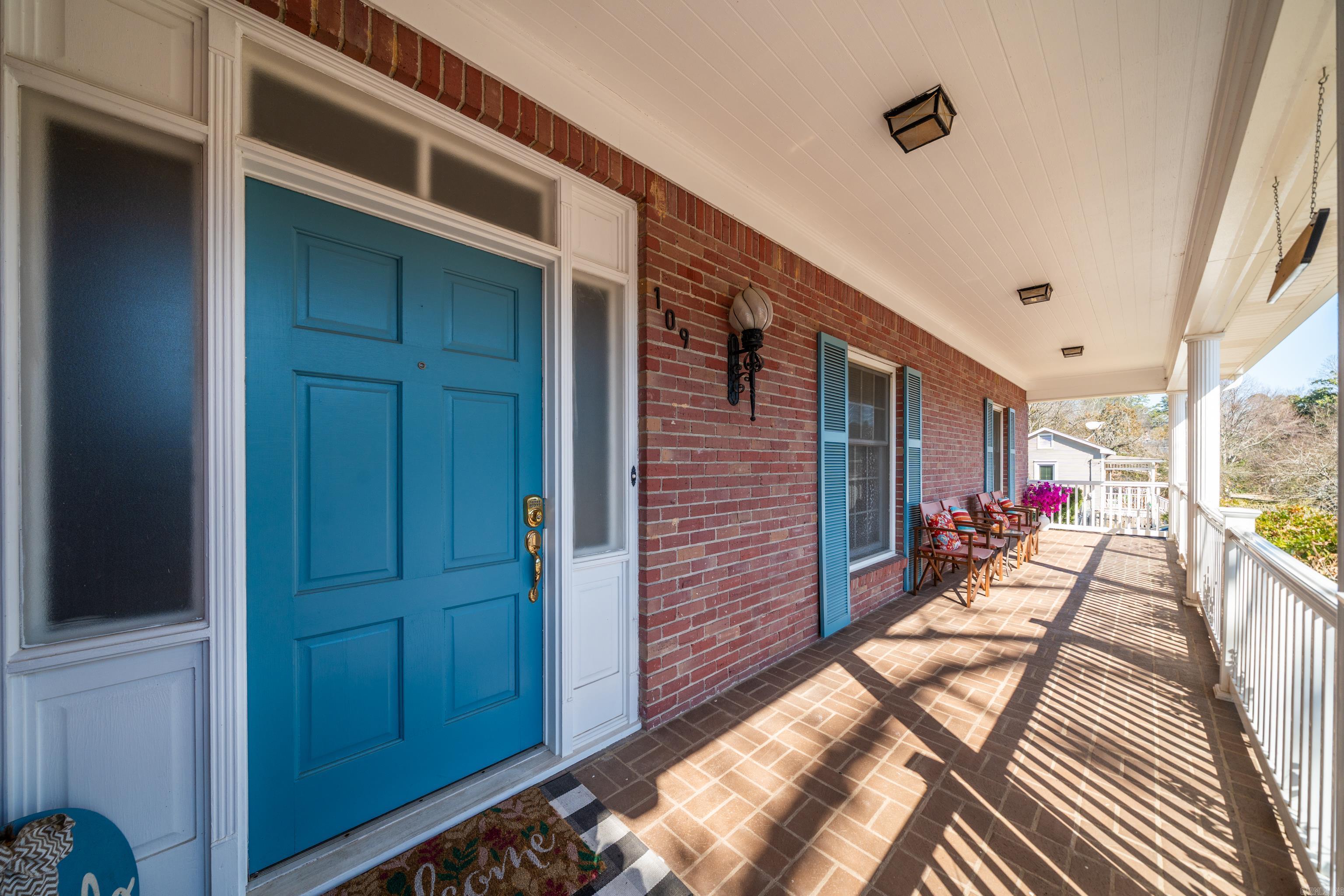 109 Carney  Hot Springs, AR