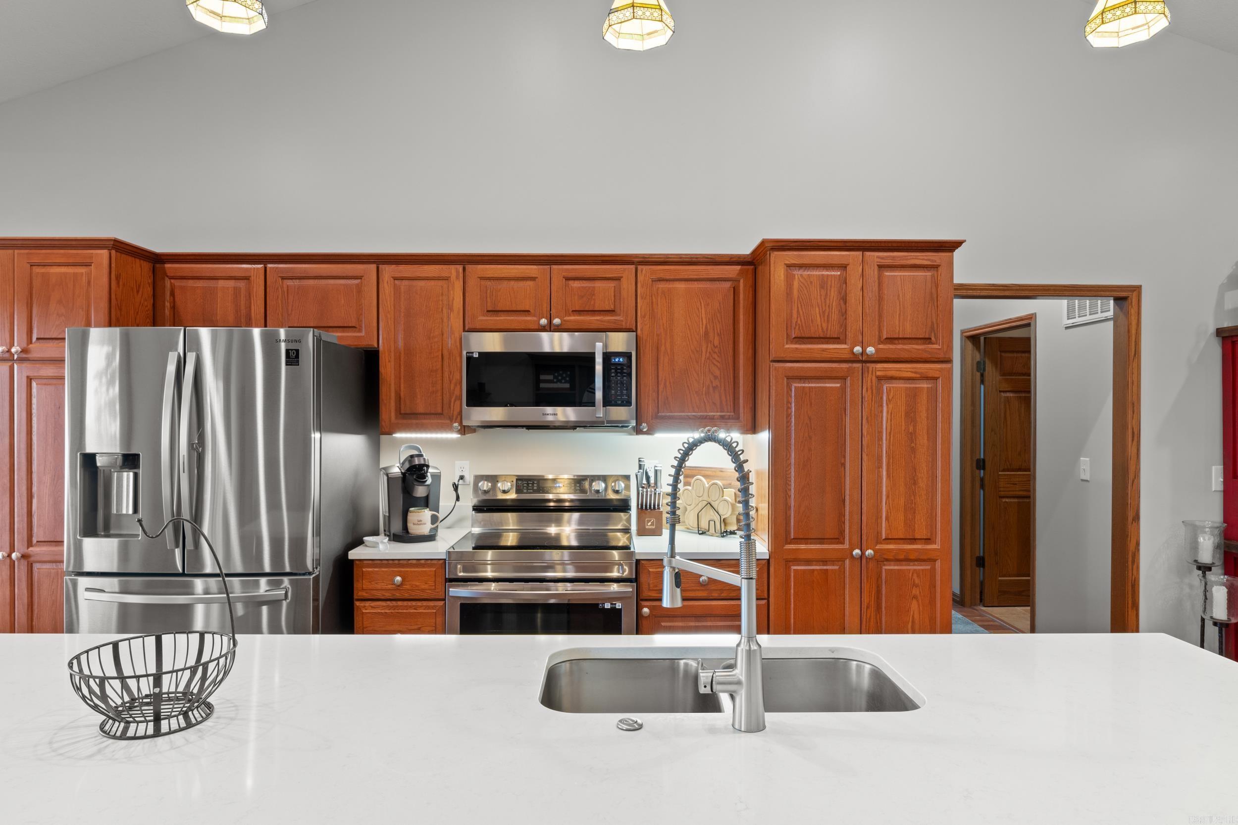 206 Swiss Alps Lane  Mountain Home, AR