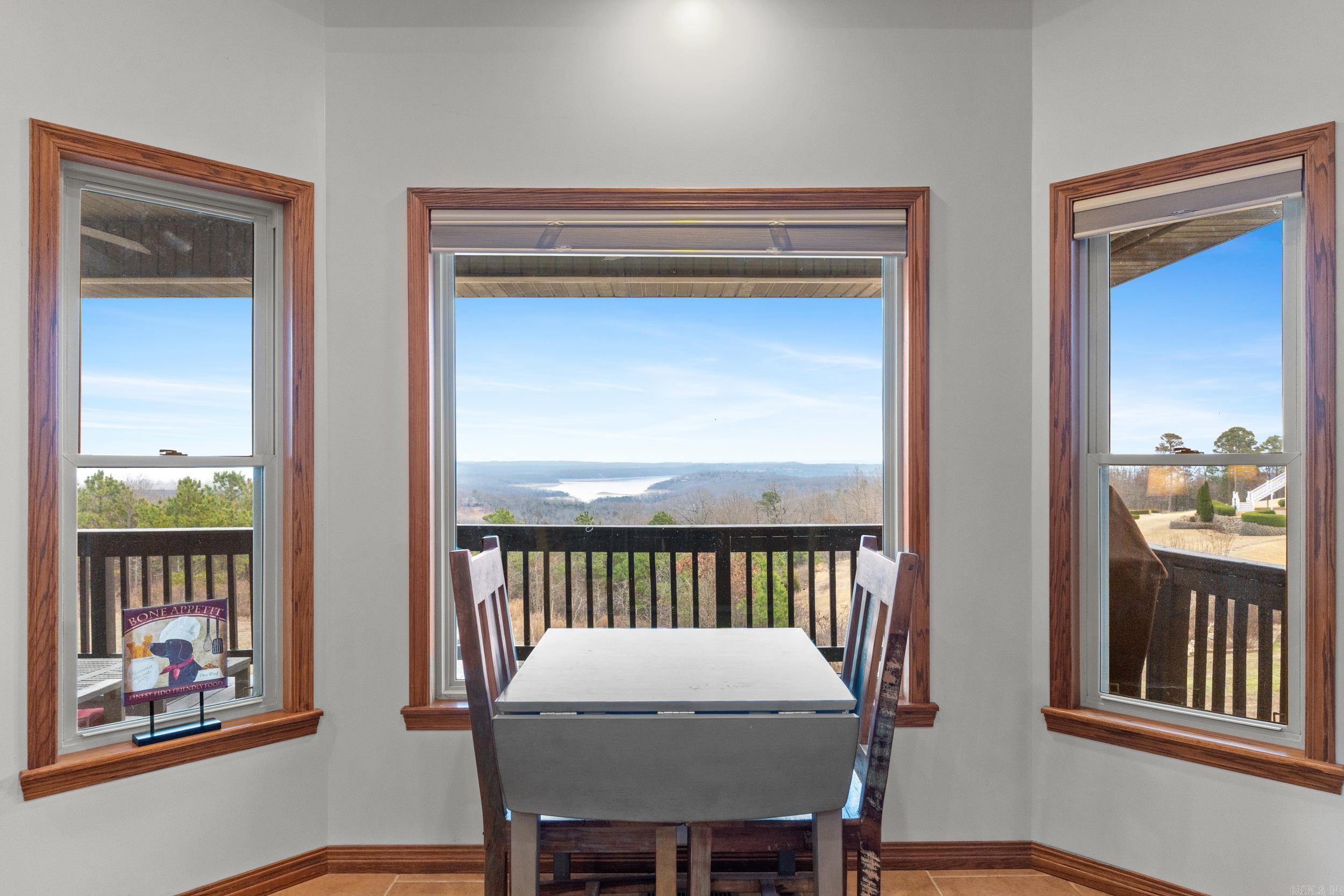 206 Swiss Alps Lane  Mountain Home, AR