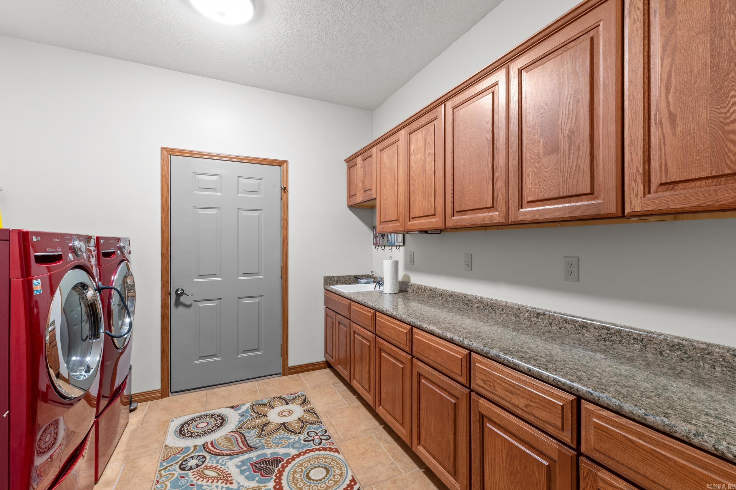 206 Swiss Alps Lane  Mountain Home, AR