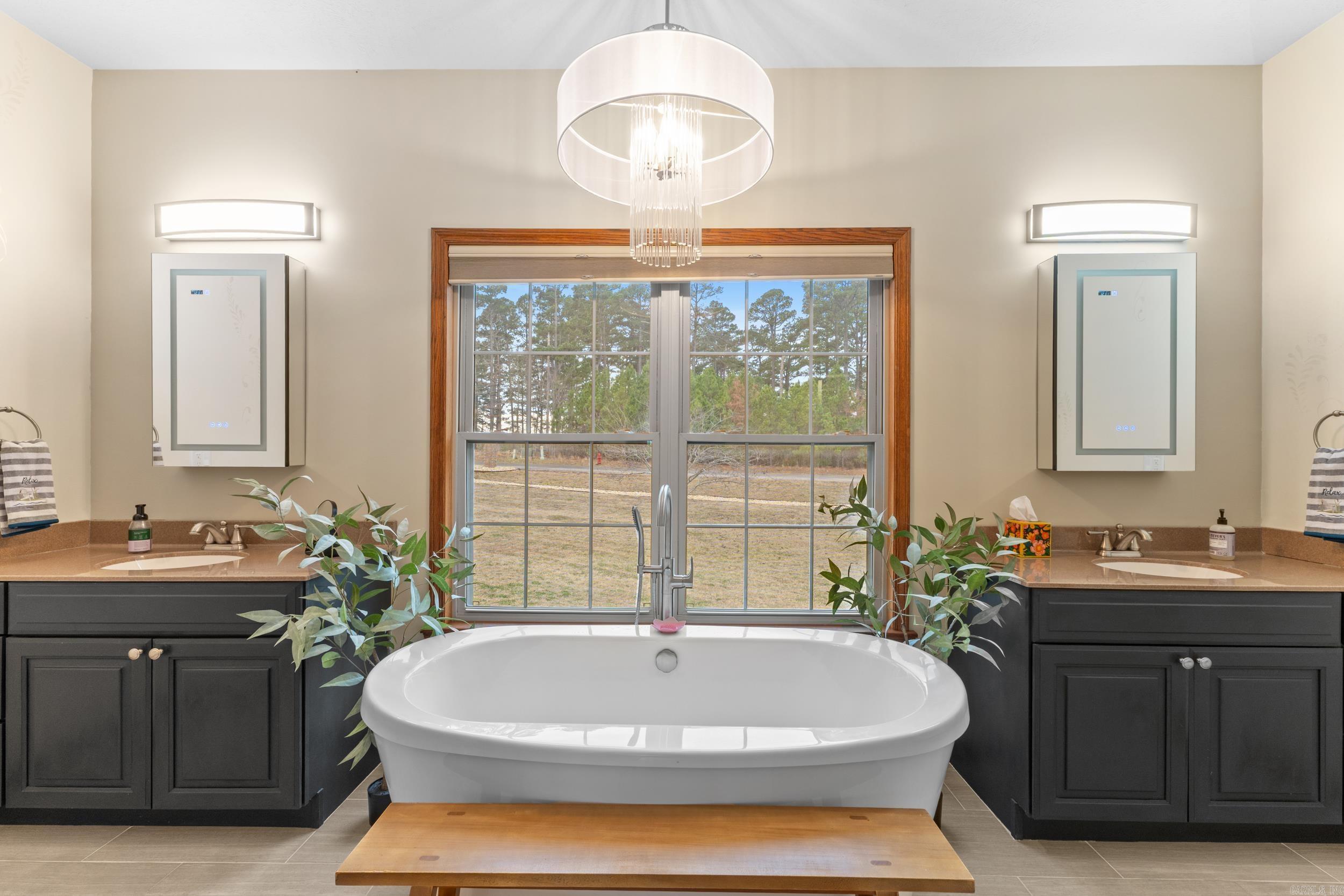 206 Swiss Alps Lane  Mountain Home, AR