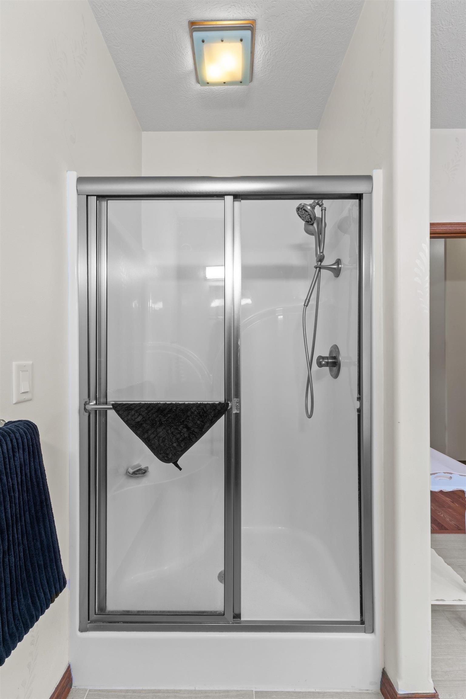 206 Swiss Alps Lane  Mountain Home, AR