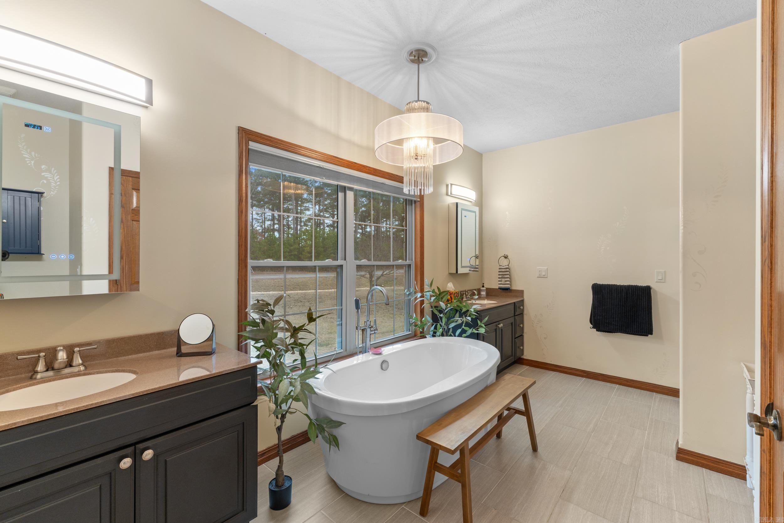 206 Swiss Alps Lane  Mountain Home, AR