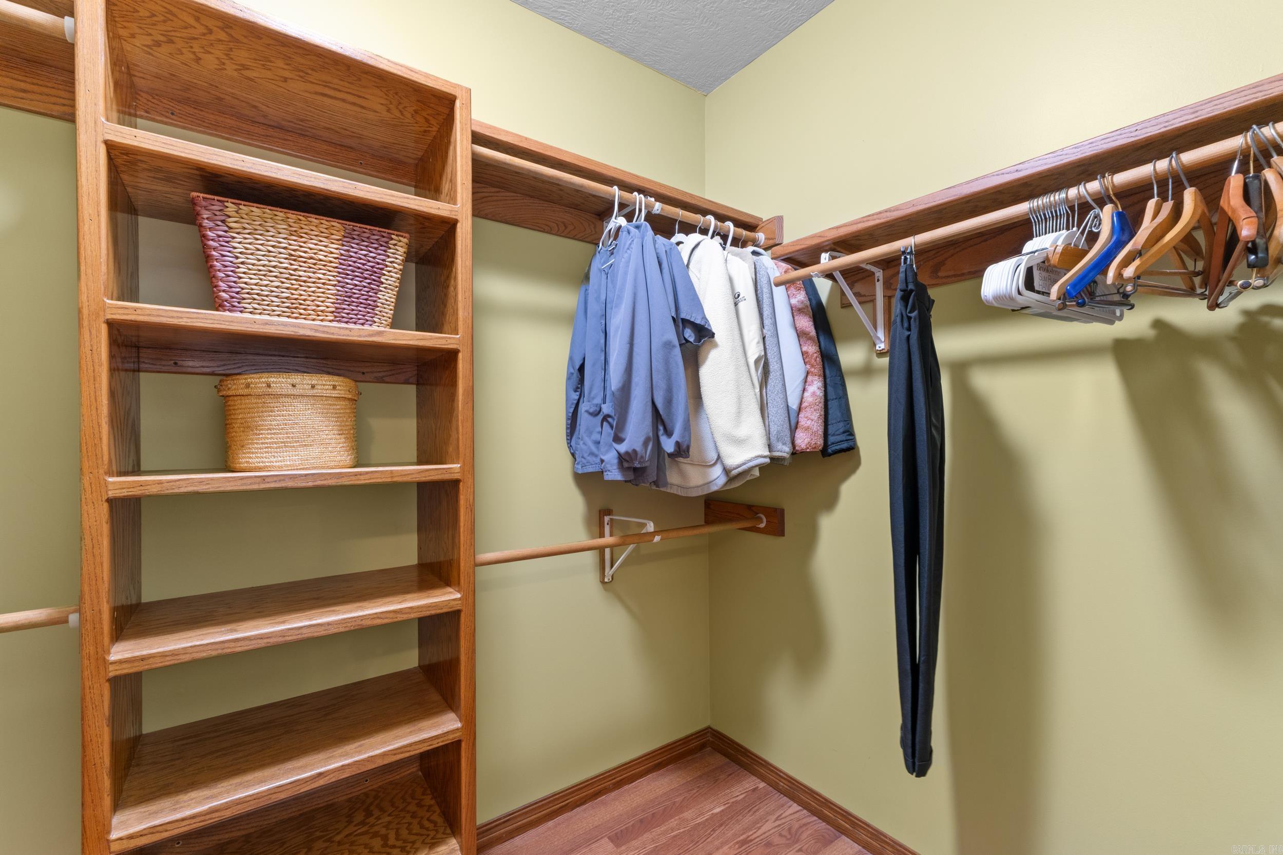 206 Swiss Alps Lane  Mountain Home, AR