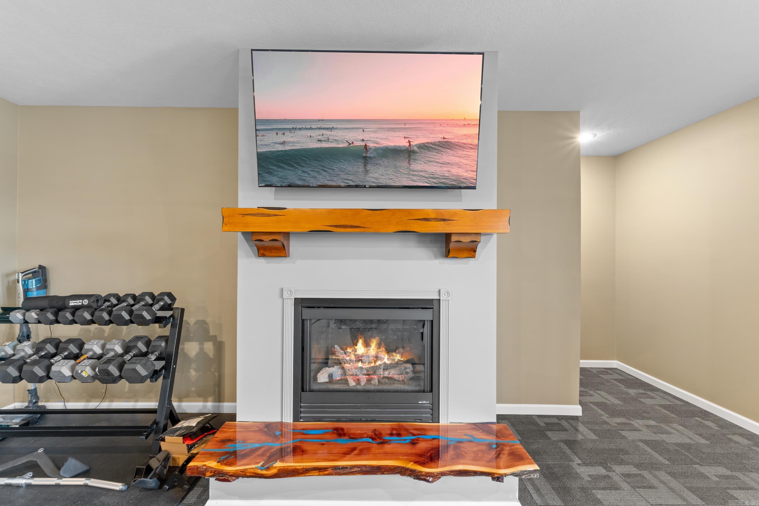 206 Swiss Alps Lane  Mountain Home, AR