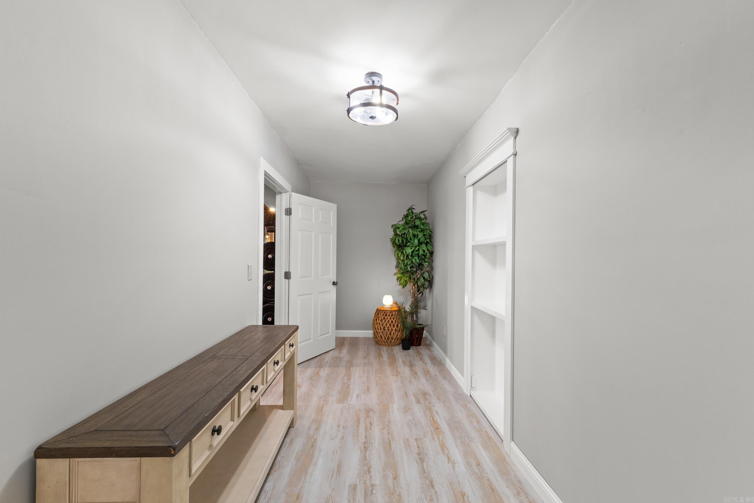 206 Swiss Alps Lane  Mountain Home, AR