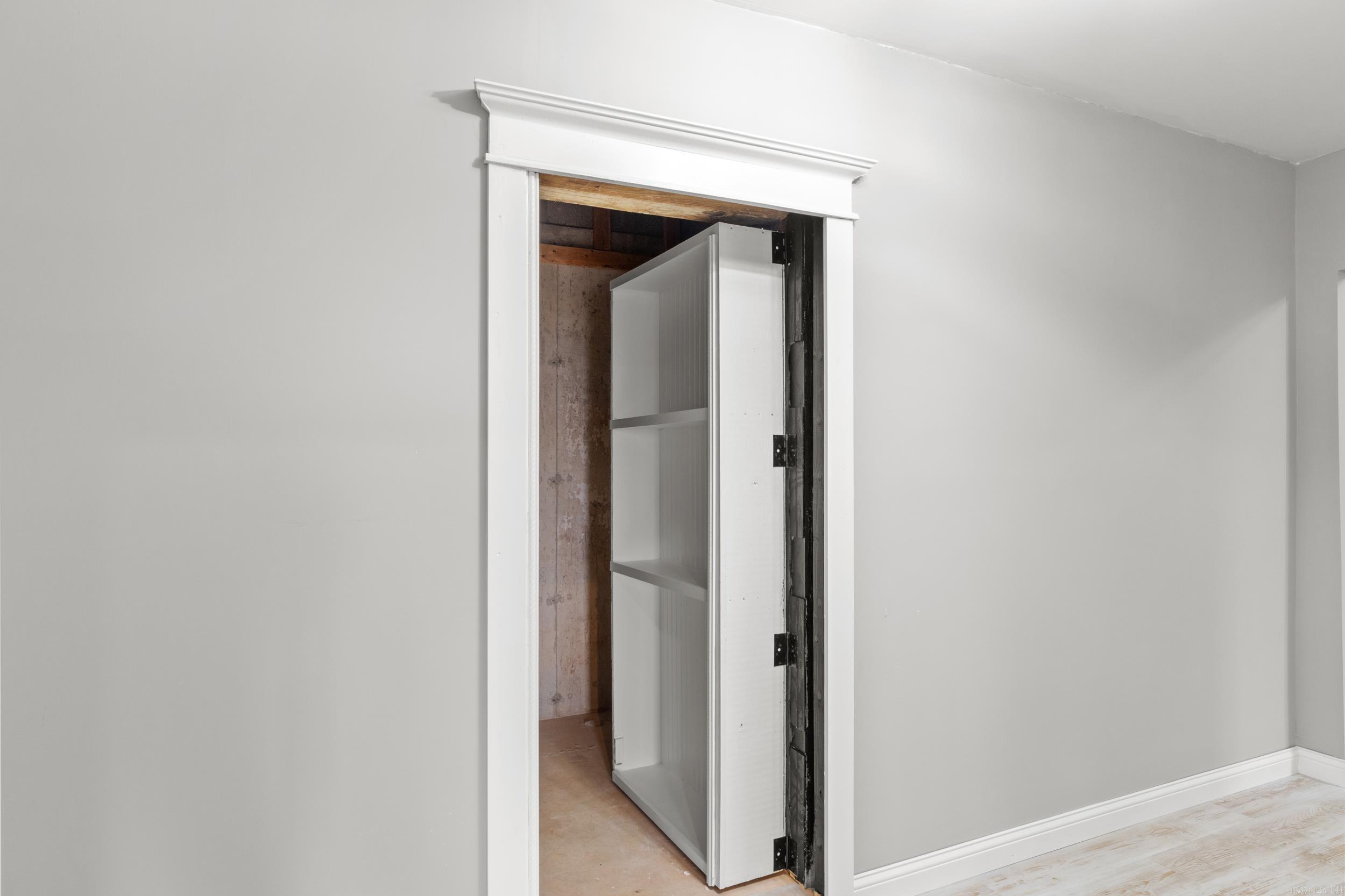 206 Swiss Alps Lane  Mountain Home, AR