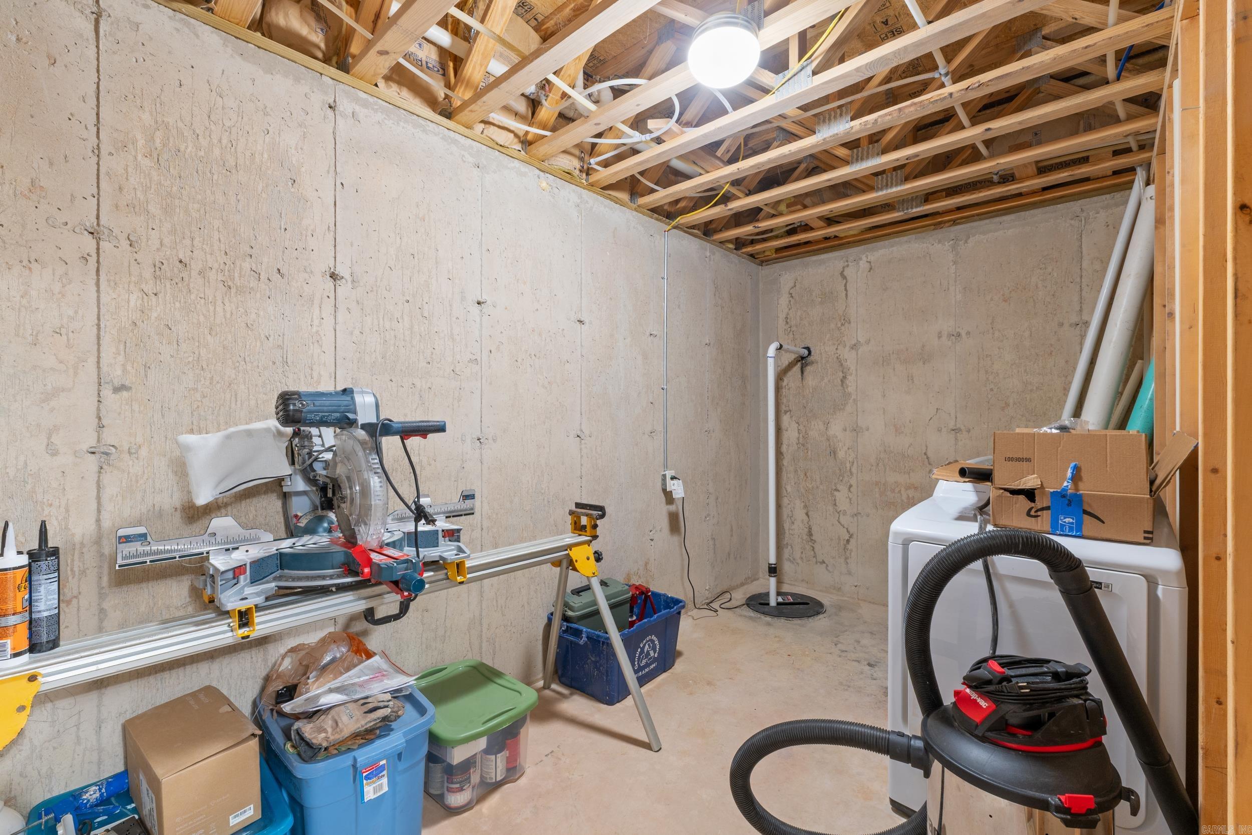 206 Swiss Alps Lane  Mountain Home, AR