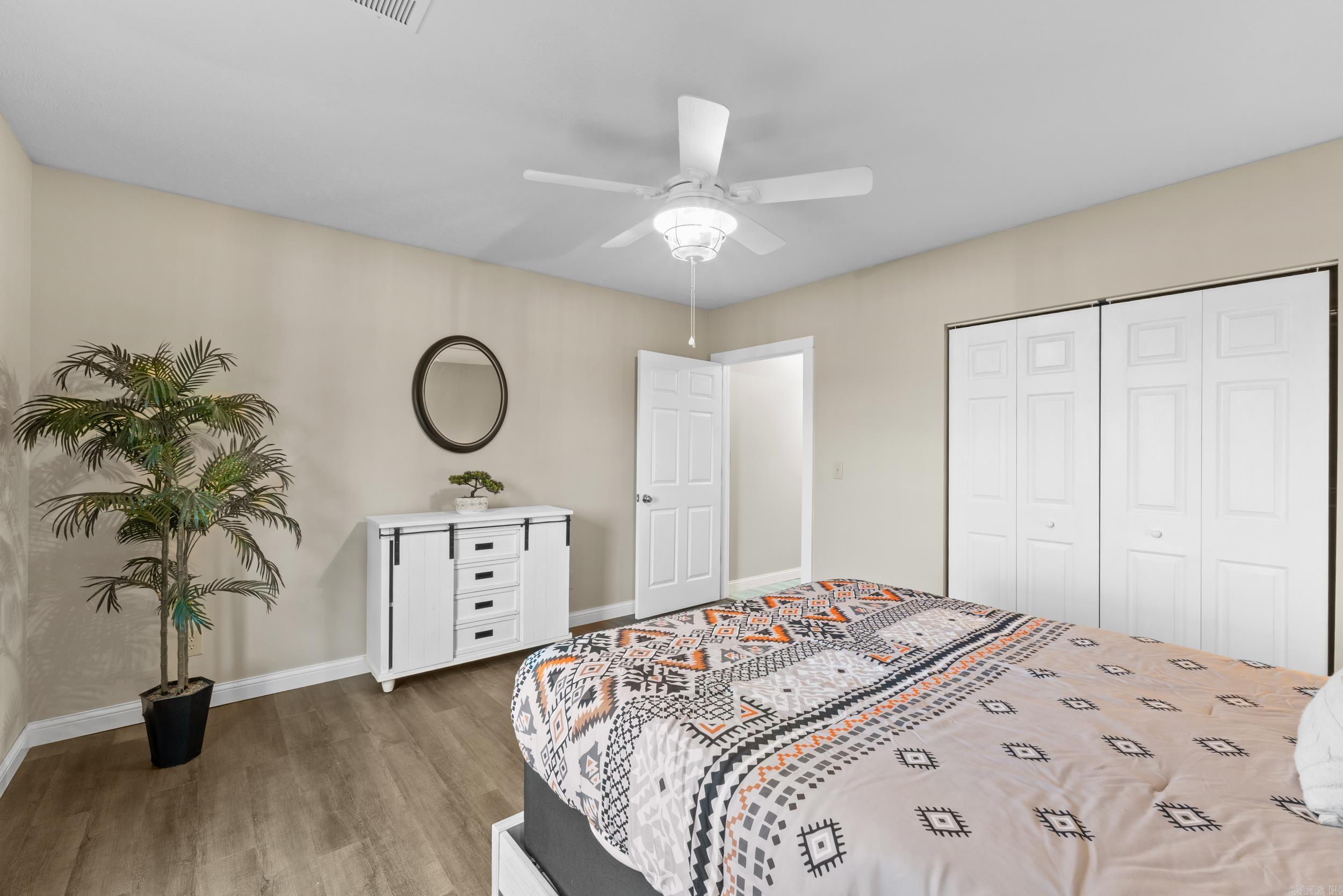 206 Swiss Alps Lane  Mountain Home, AR