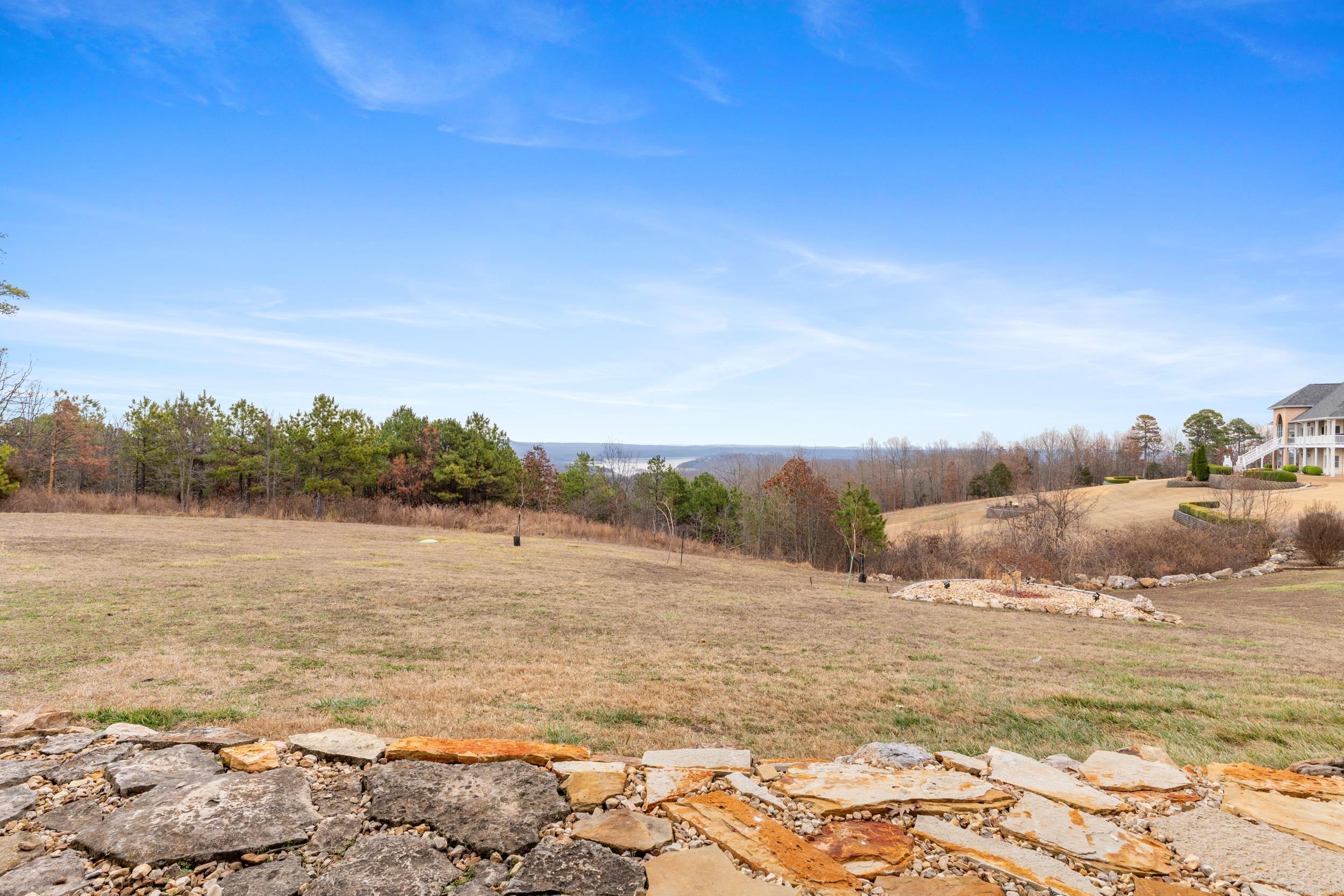 206 Swiss Alps Lane  Mountain Home, AR
