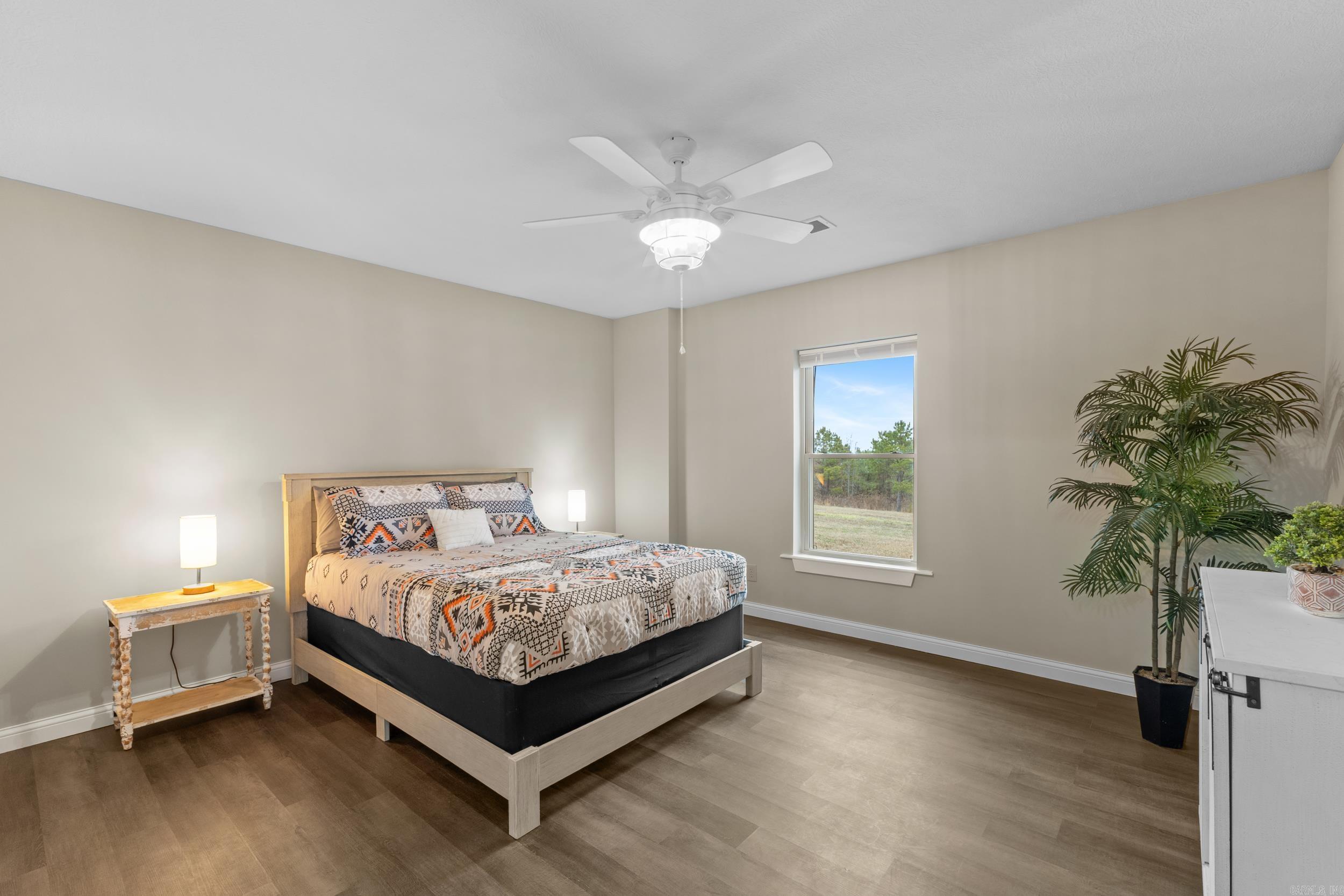 206 Swiss Alps Lane  Mountain Home, AR