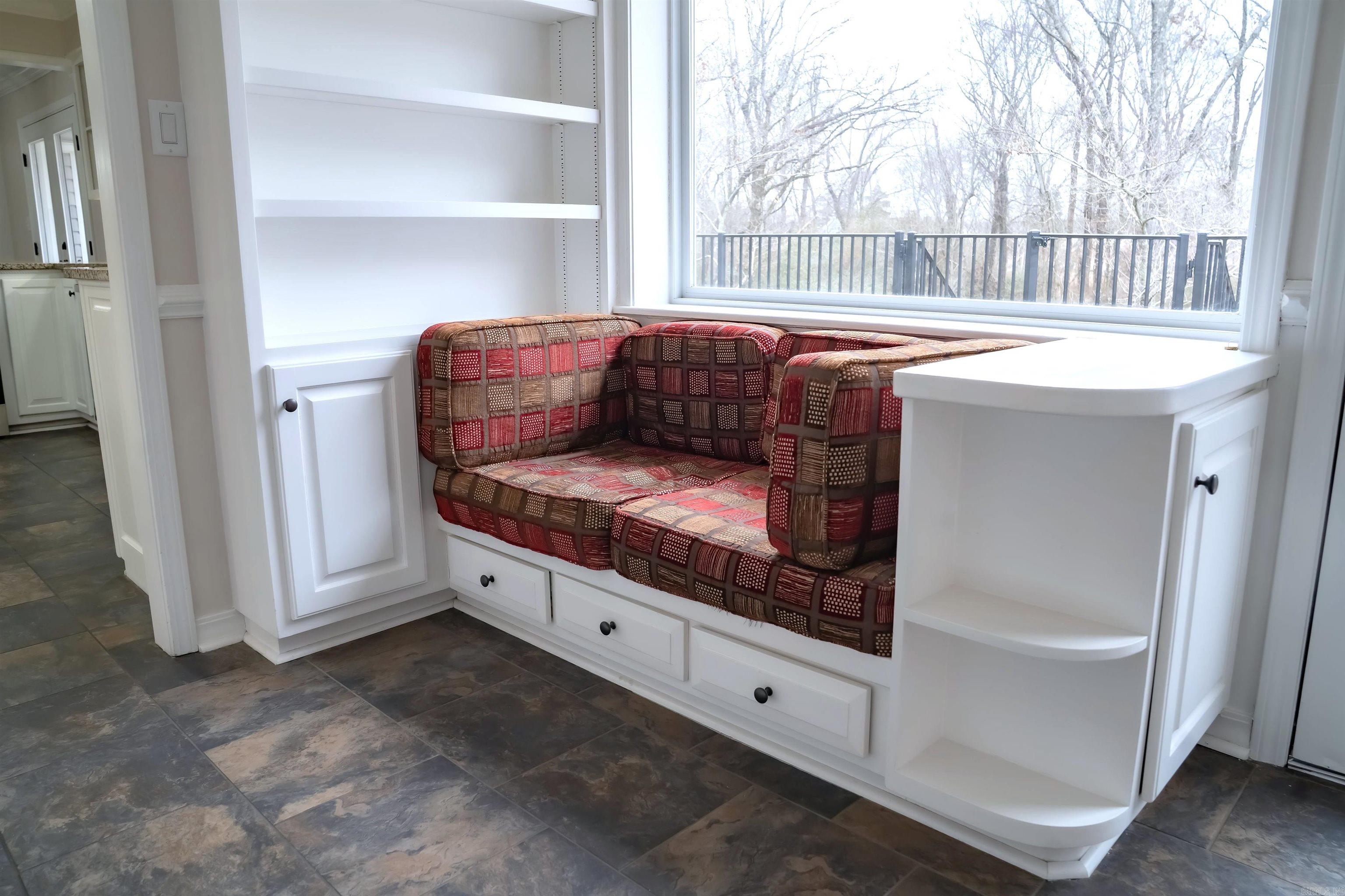 12 Hill Creek Circle  Searcy, AR