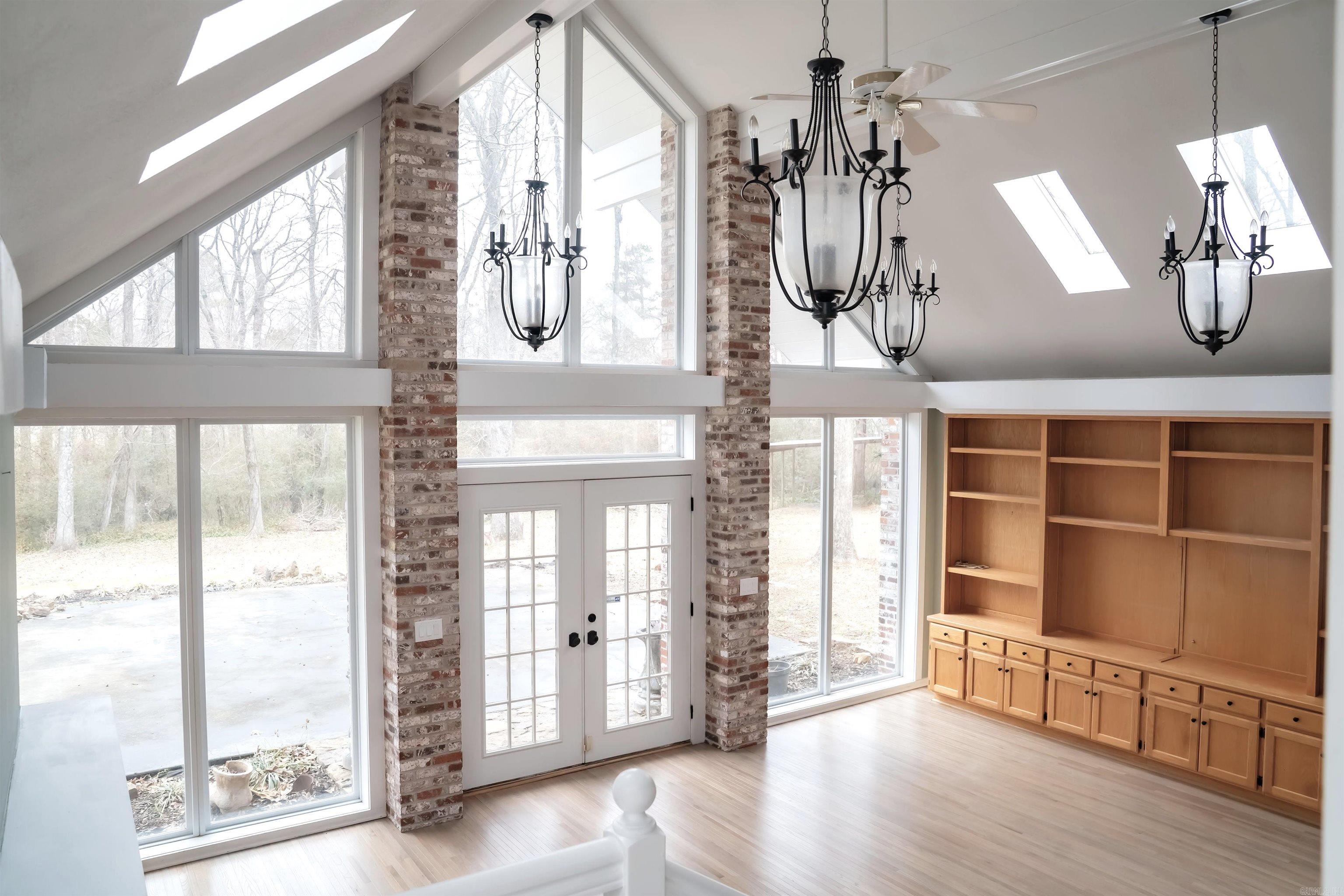 12 Hill Creek Circle  Searcy, AR