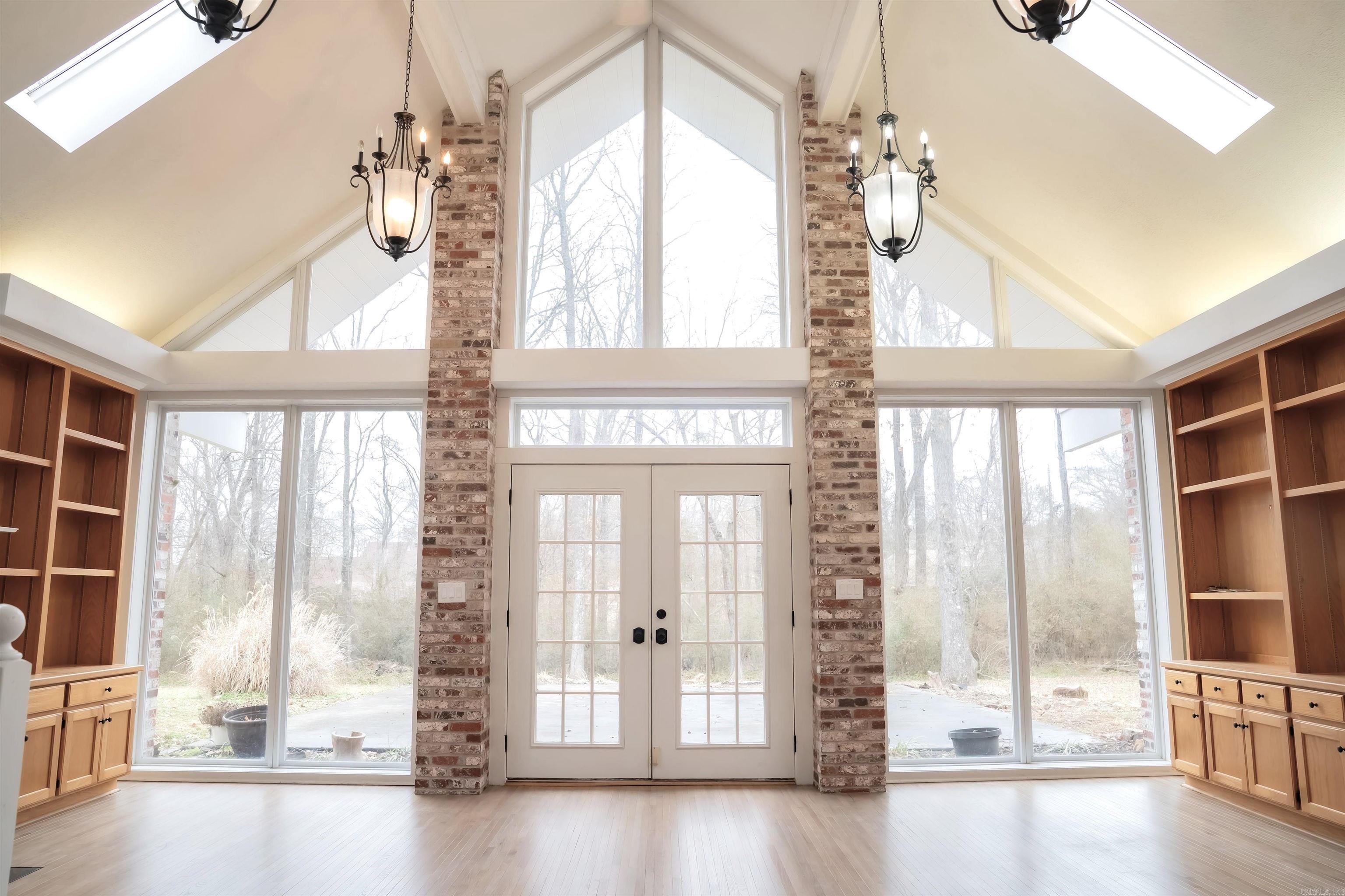 12 Hill Creek Circle  Searcy, AR