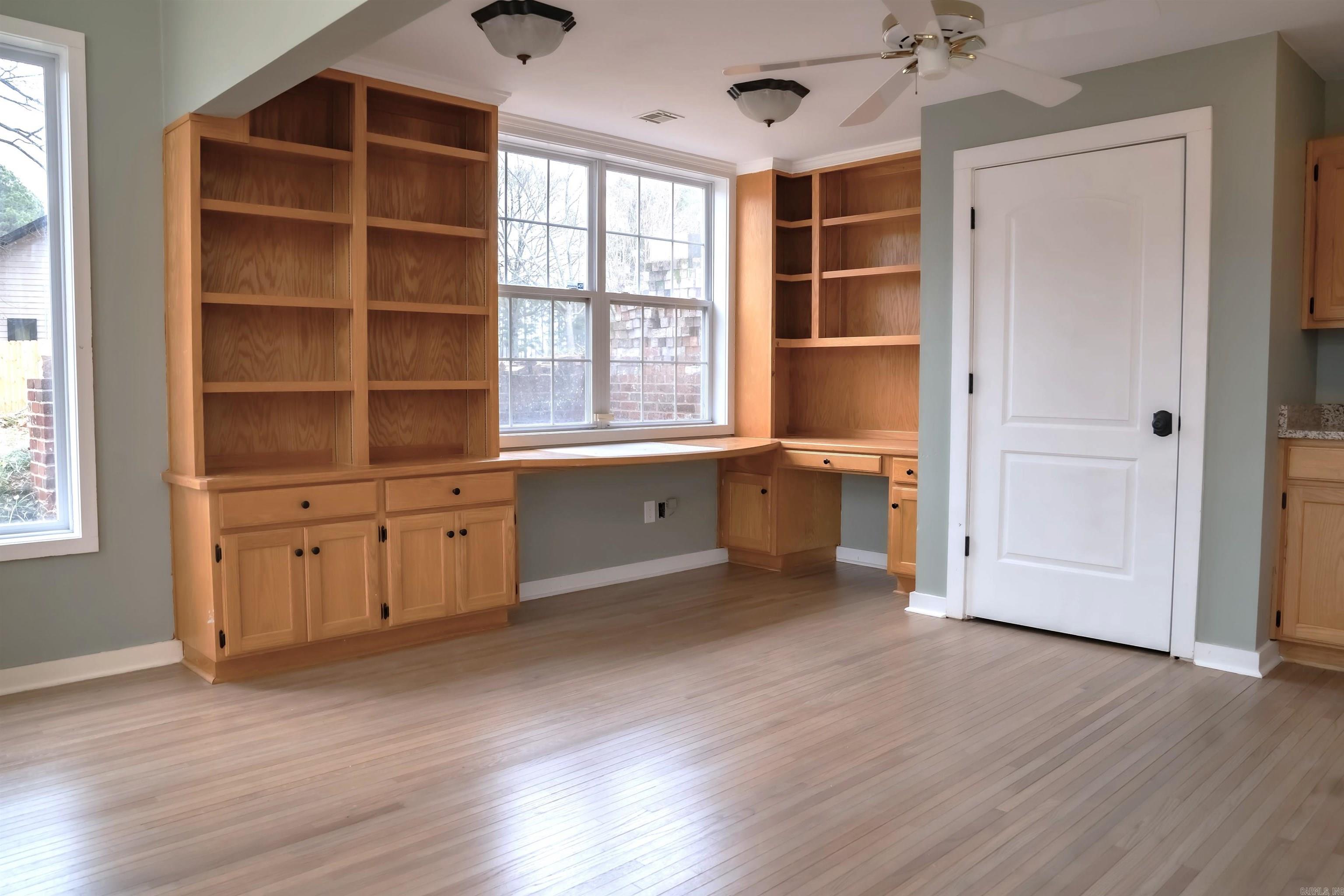 12 Hill Creek Circle  Searcy, AR