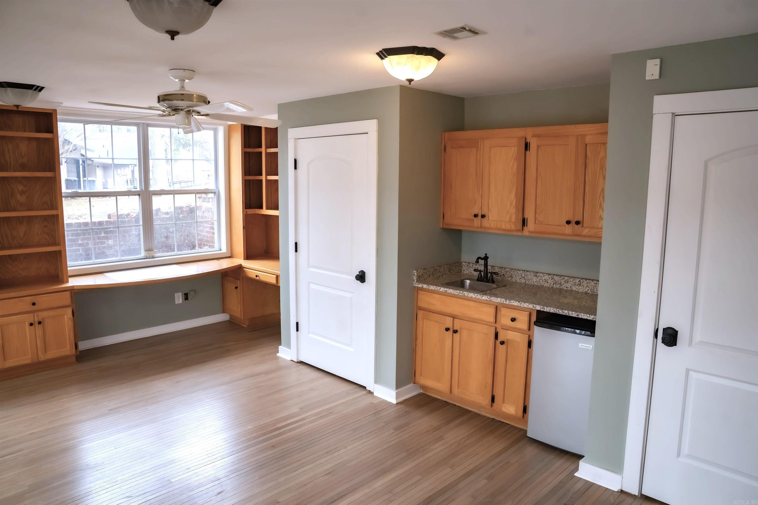 12 Hill Creek Circle  Searcy, AR