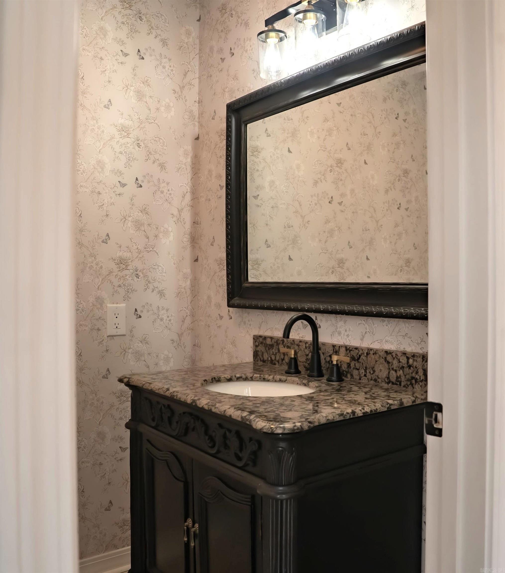 12 Hill Creek Circle  Searcy, AR