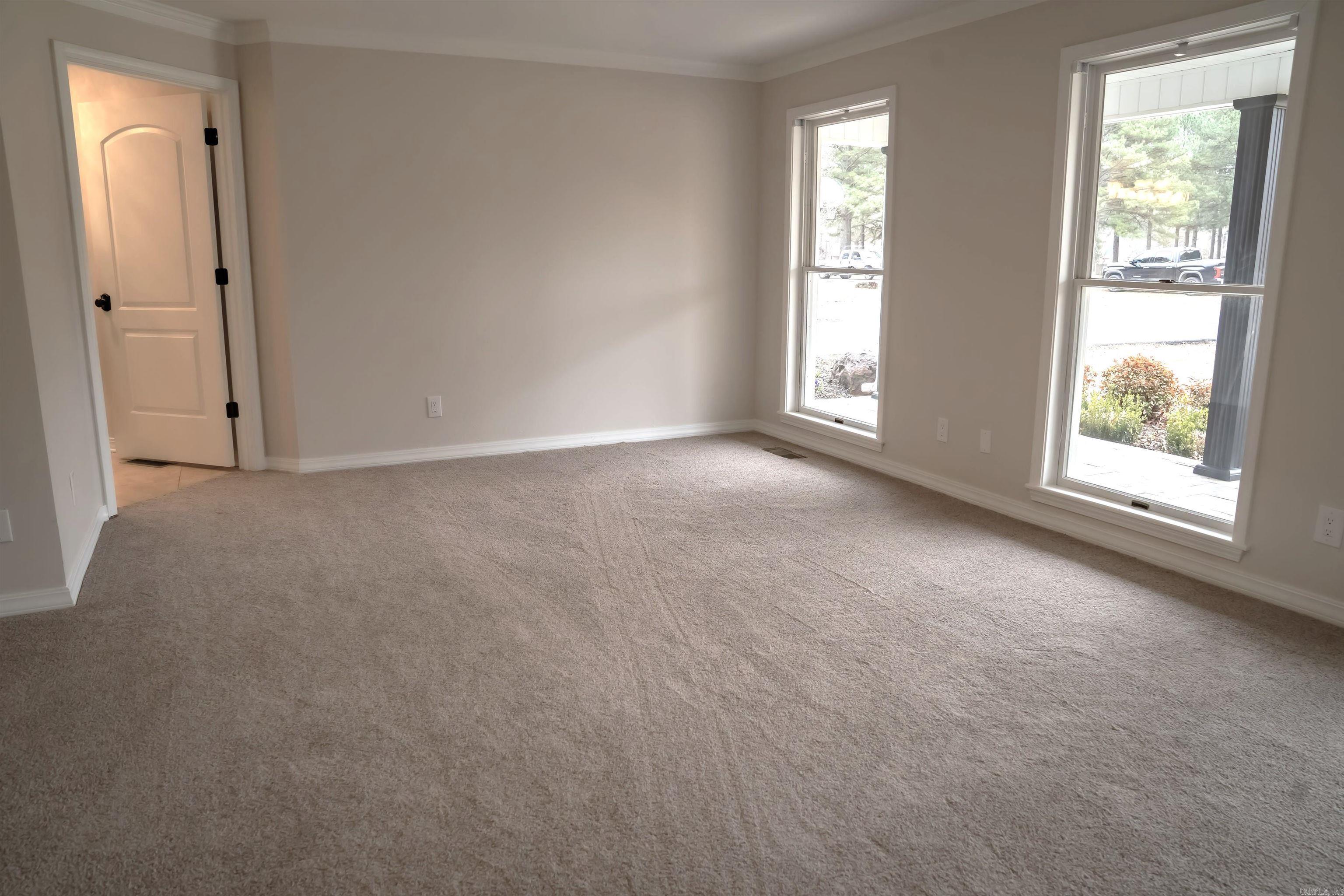 12 Hill Creek Circle  Searcy, AR