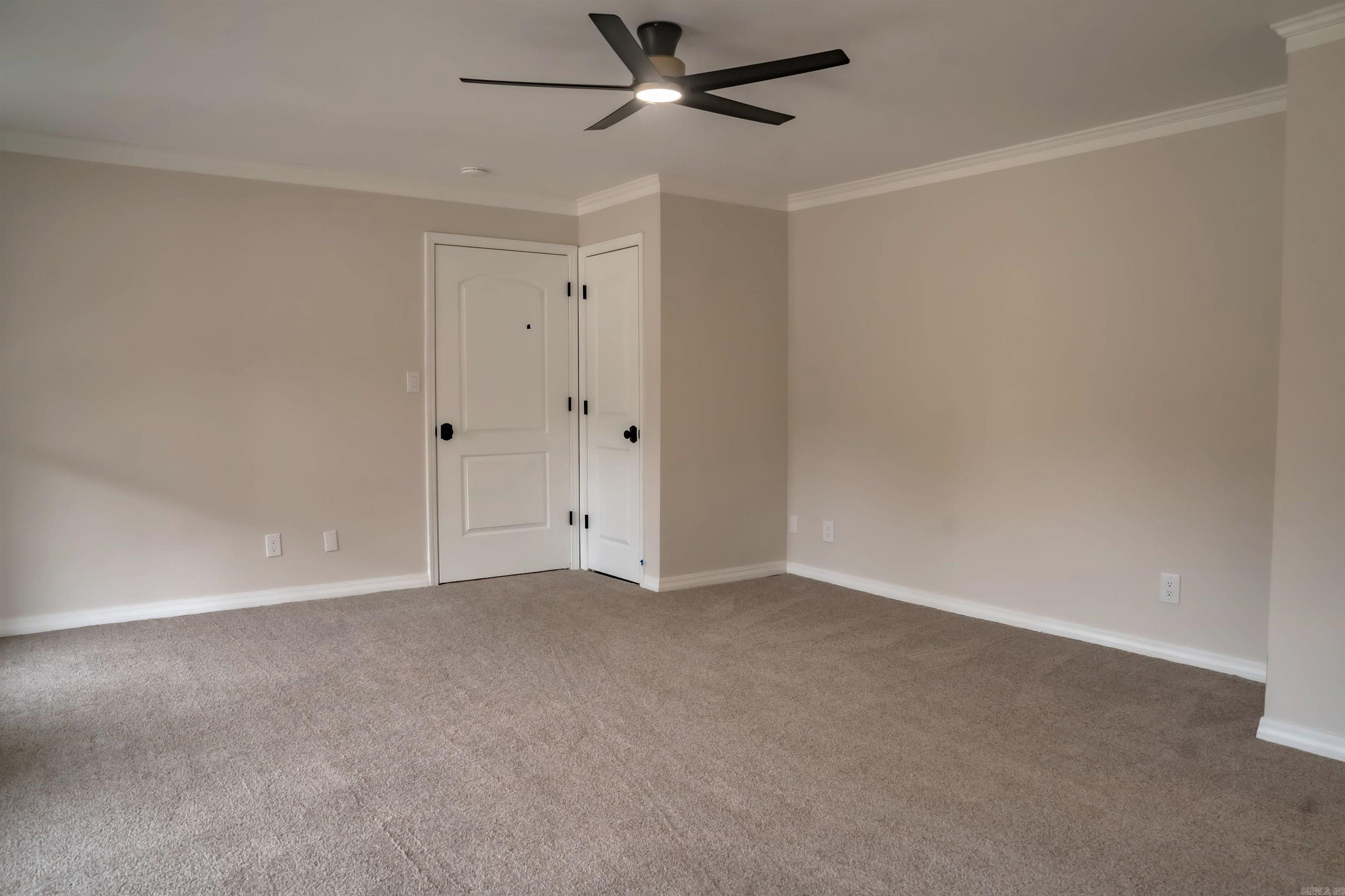 12 Hill Creek Circle  Searcy, AR