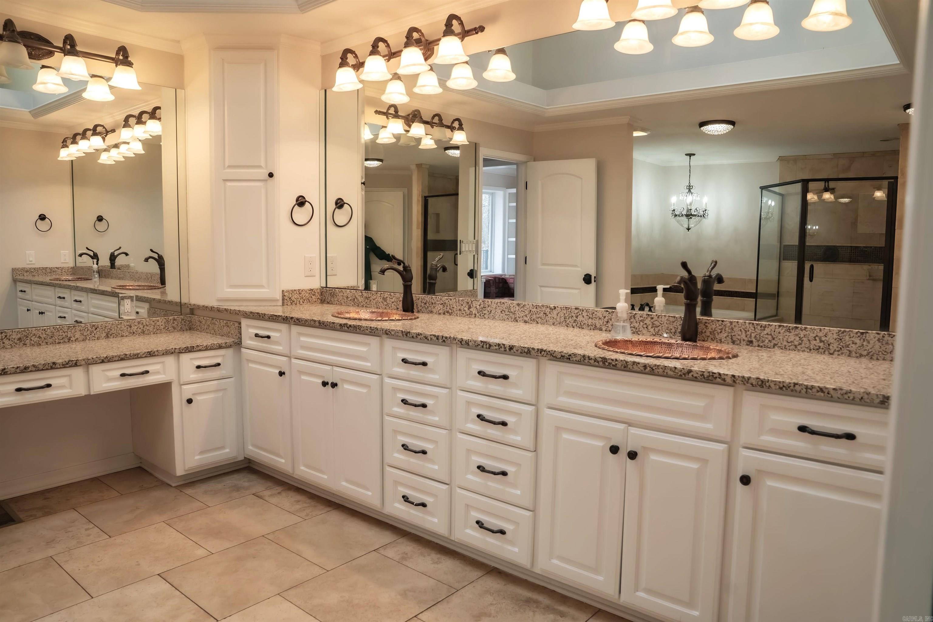 12 Hill Creek Circle  Searcy, AR