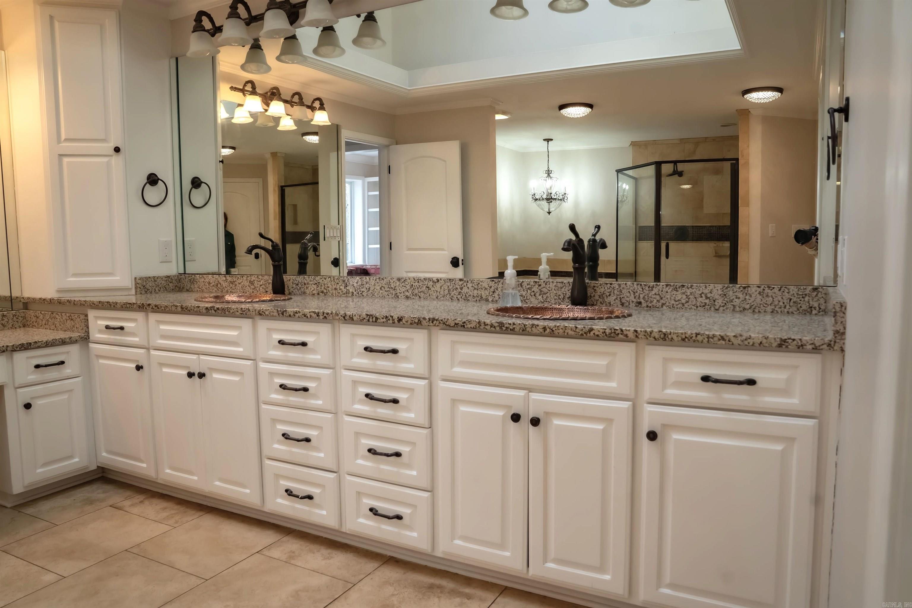 12 Hill Creek Circle  Searcy, AR