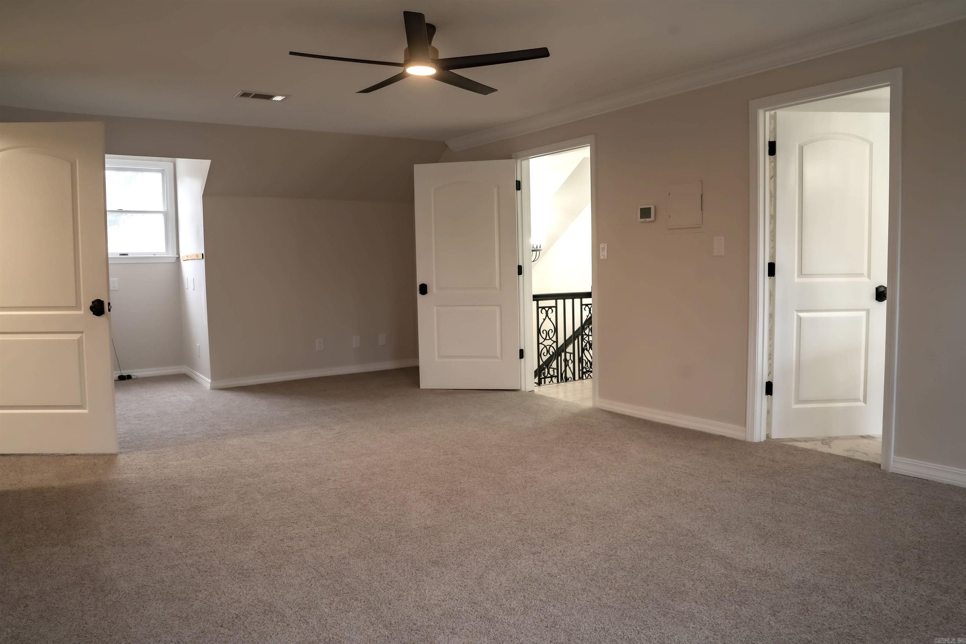 12 Hill Creek Circle  Searcy, AR