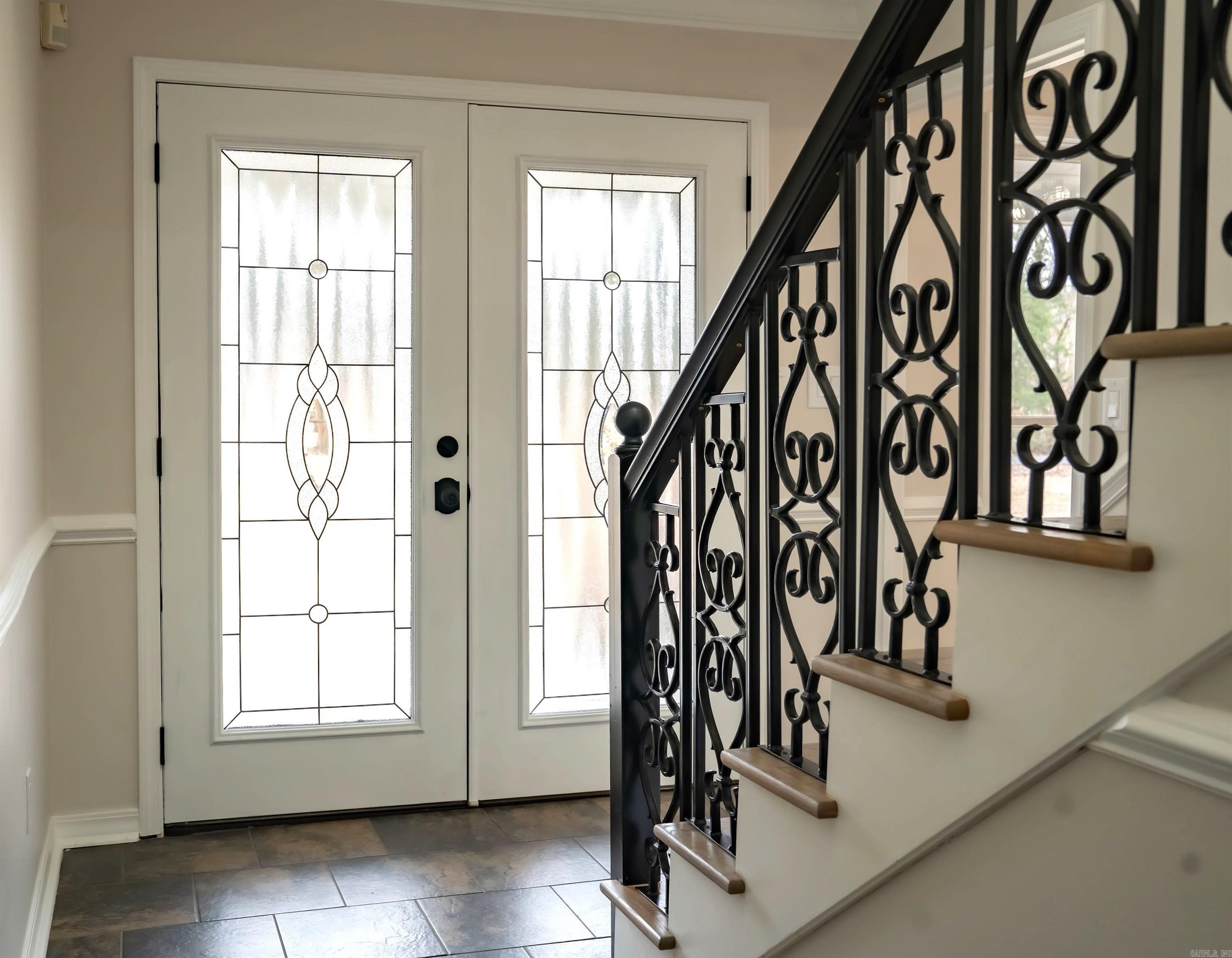 12 Hill Creek Circle  Searcy, AR