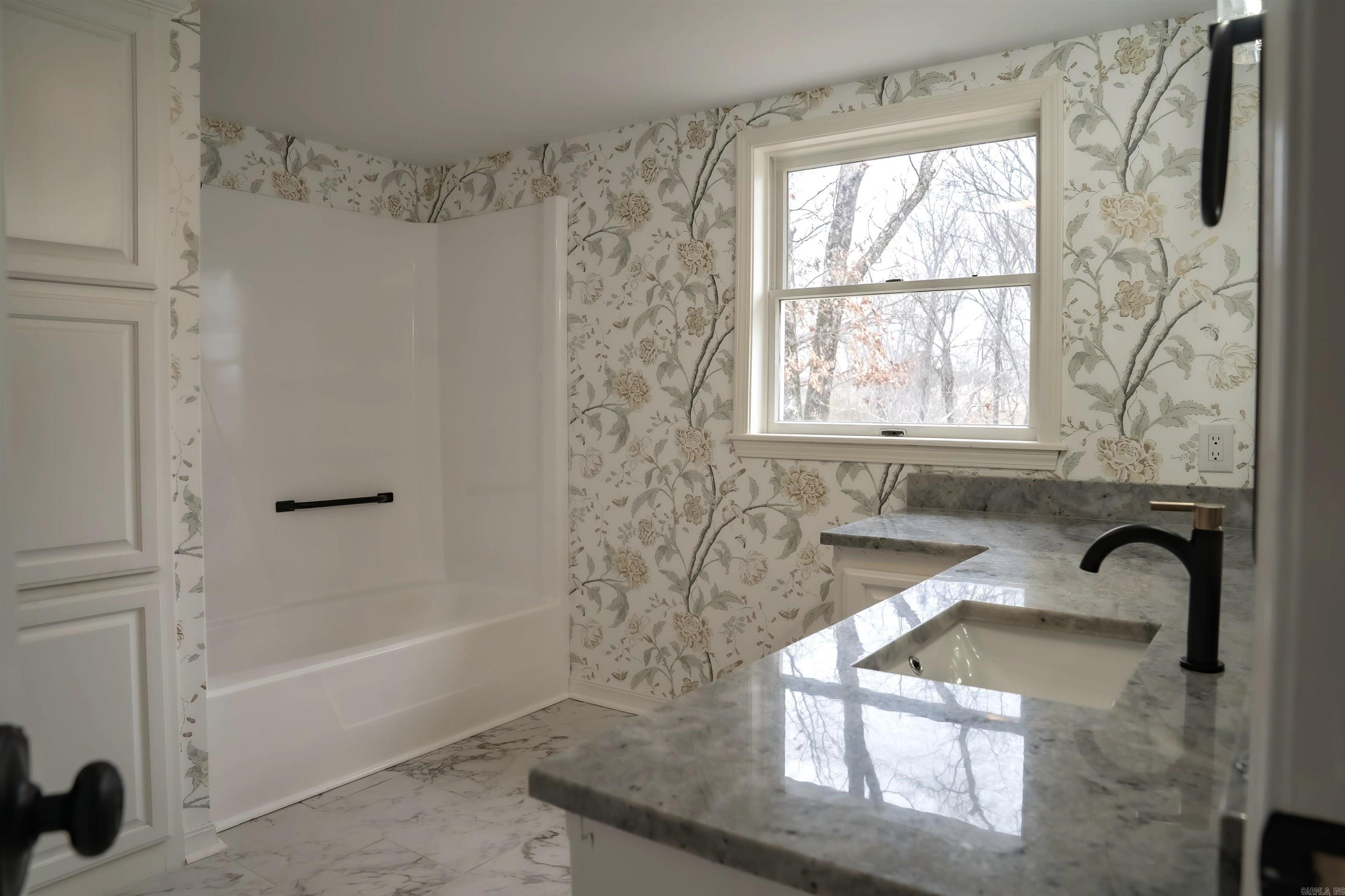 12 Hill Creek Circle  Searcy, AR