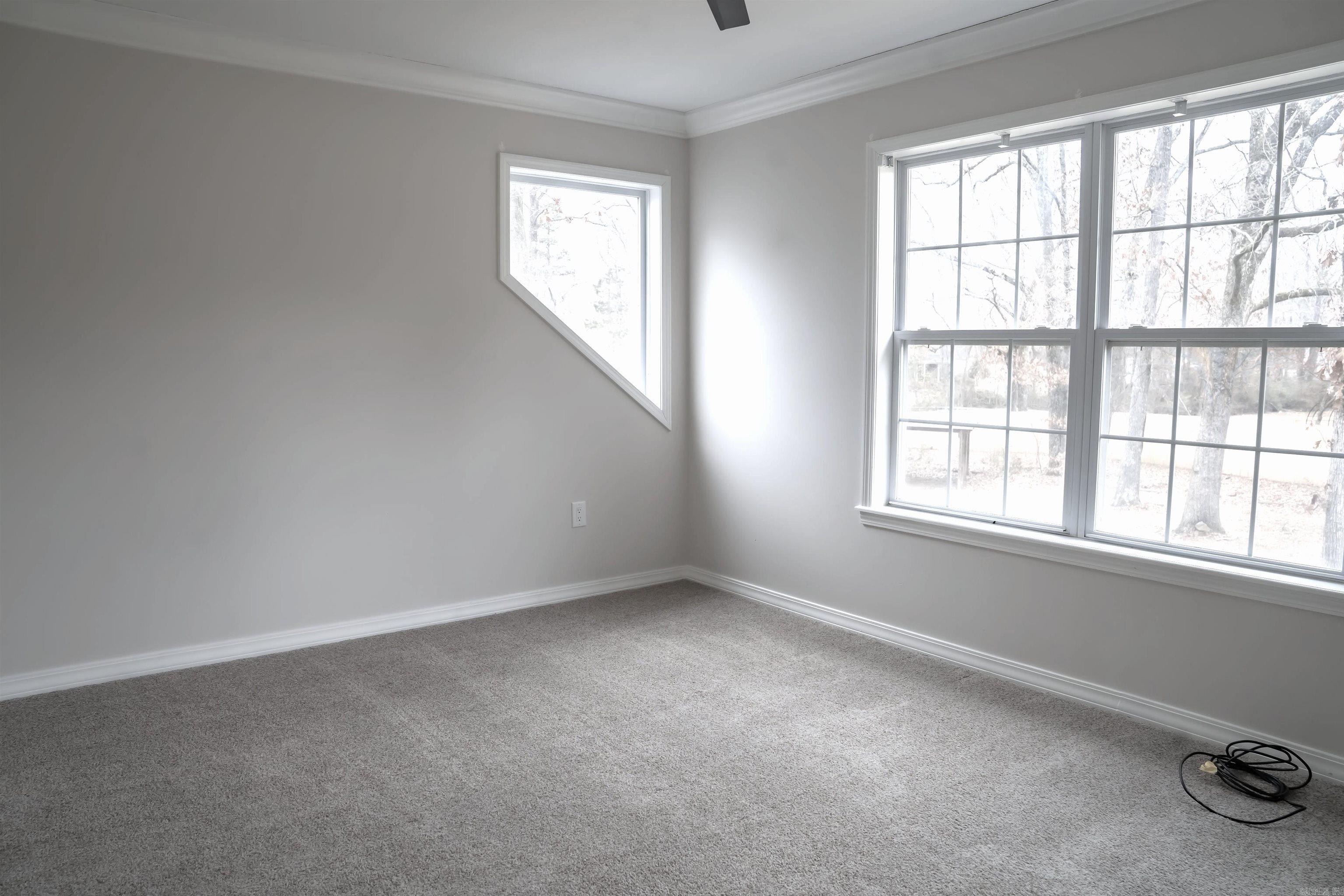 12 Hill Creek Circle  Searcy, AR