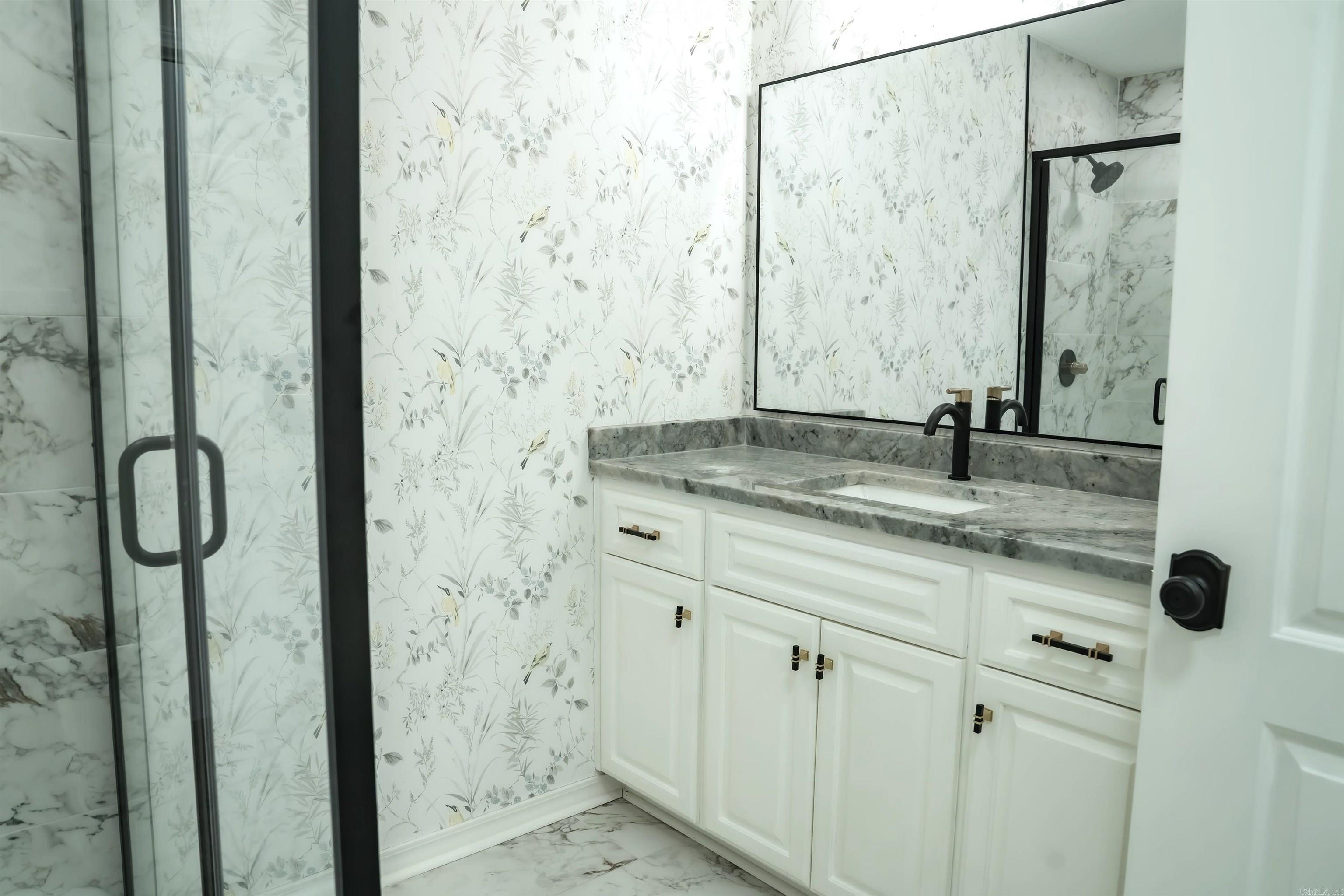 12 Hill Creek Circle  Searcy, AR