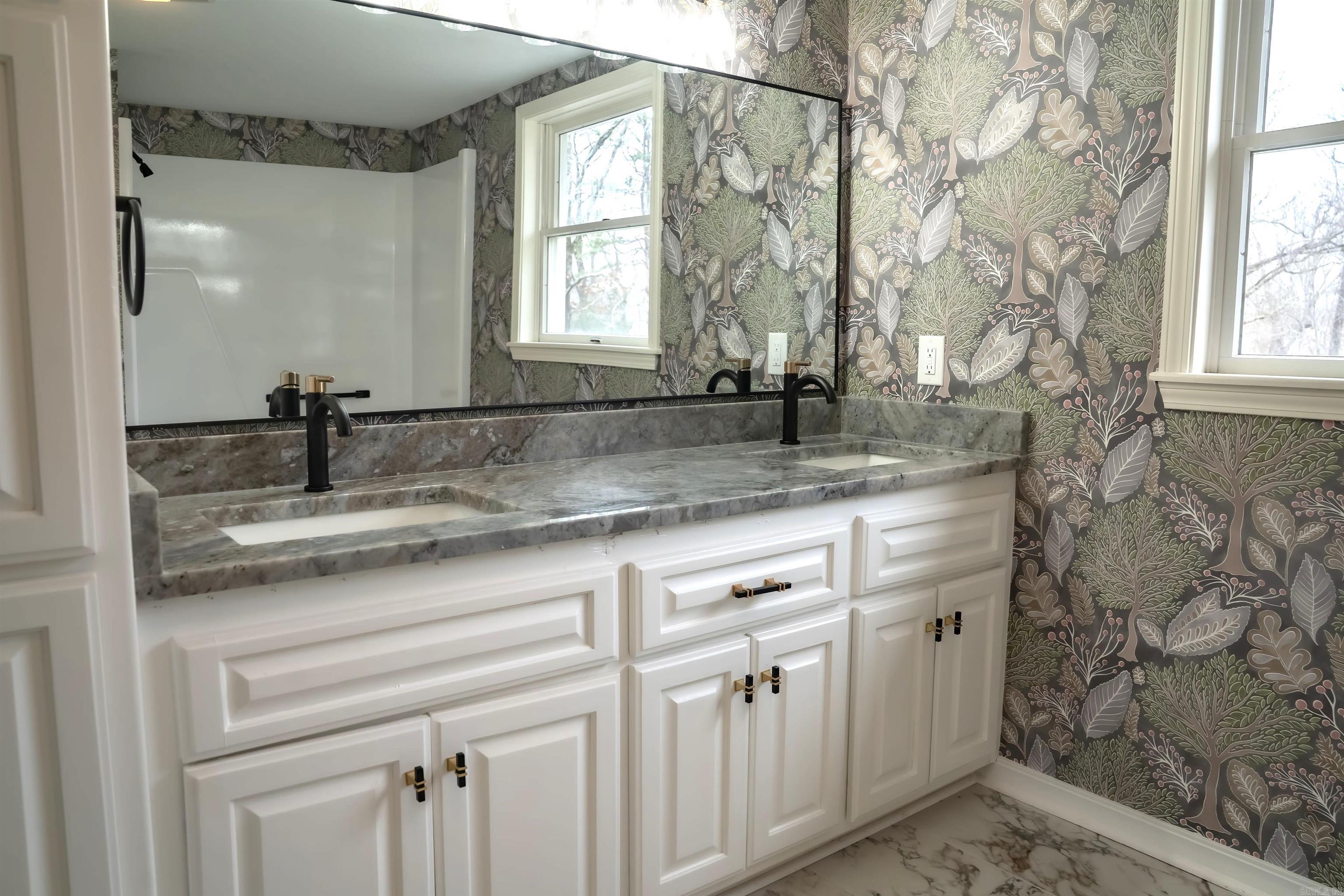 12 Hill Creek Circle  Searcy, AR