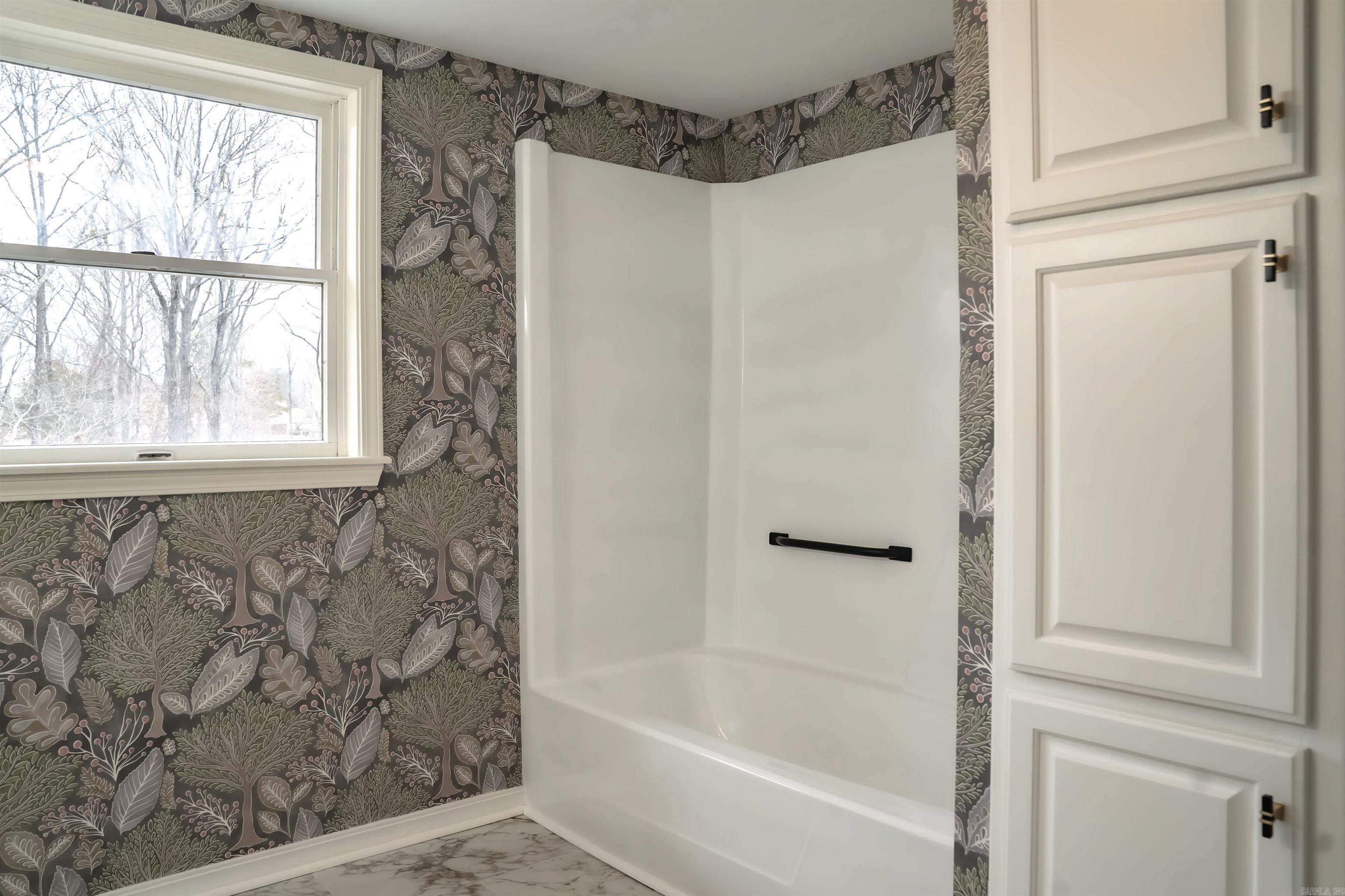 12 Hill Creek Circle  Searcy, AR