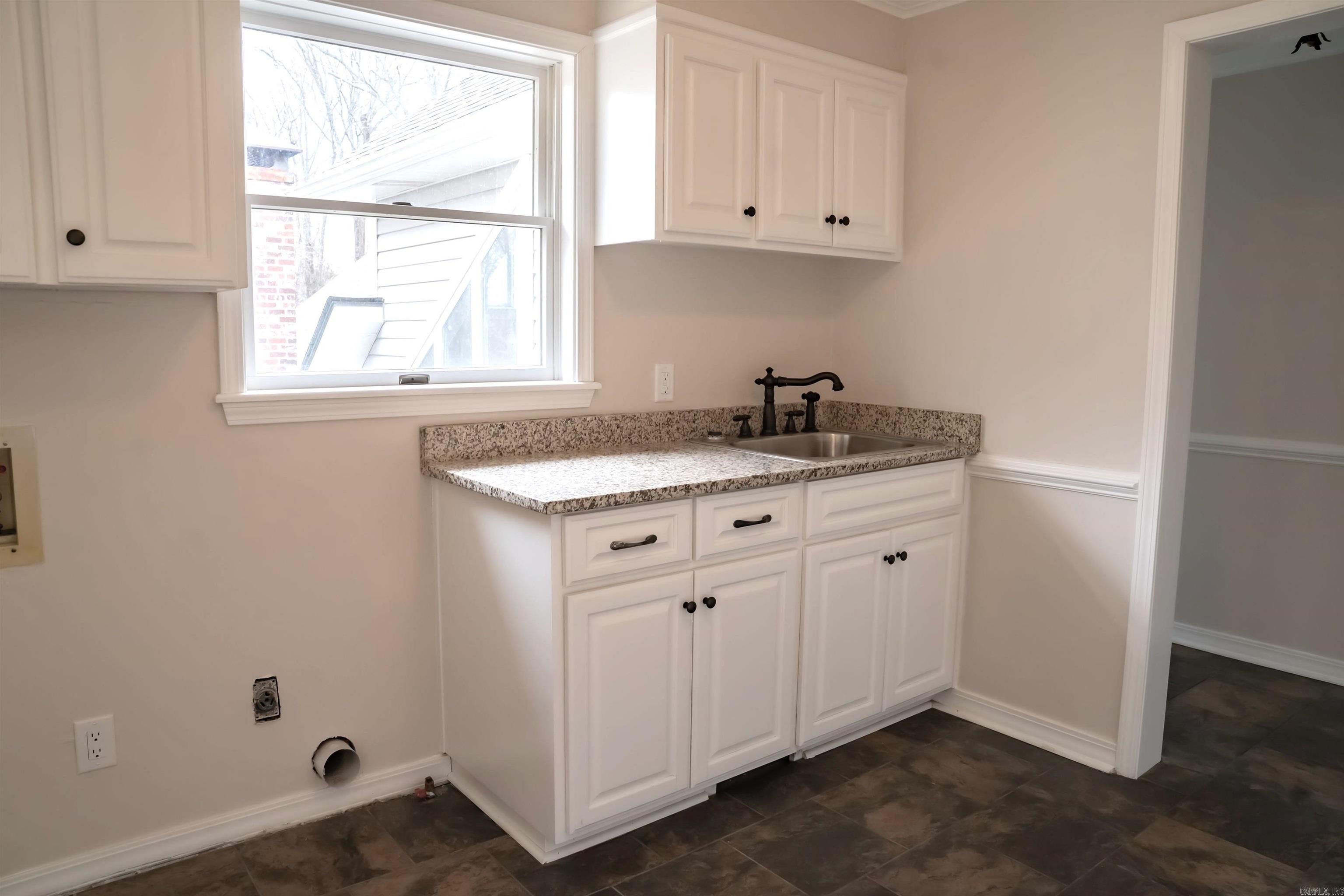 12 Hill Creek Circle  Searcy, AR