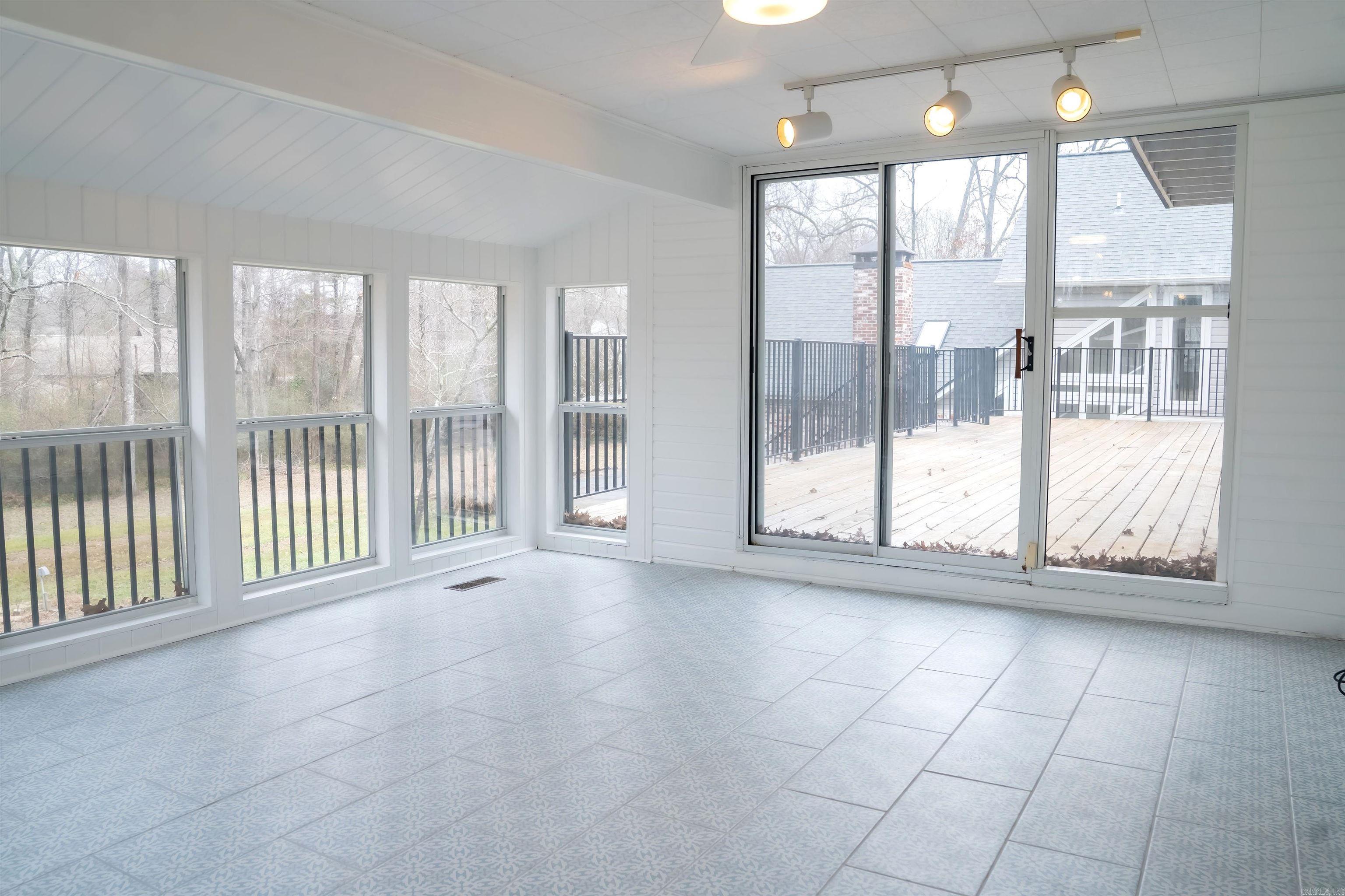 12 Hill Creek Circle  Searcy, AR