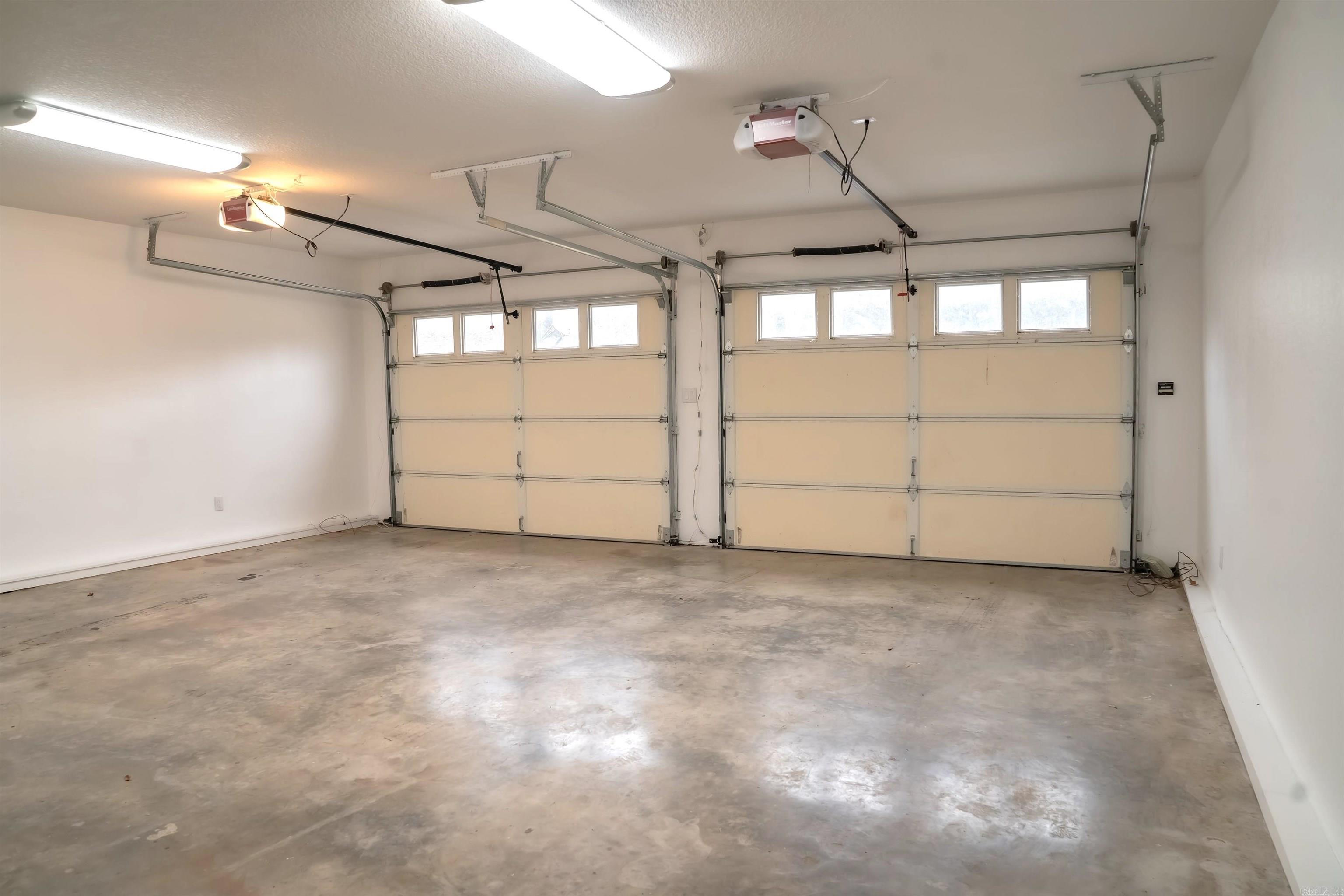 12 Hill Creek Circle  Searcy, AR