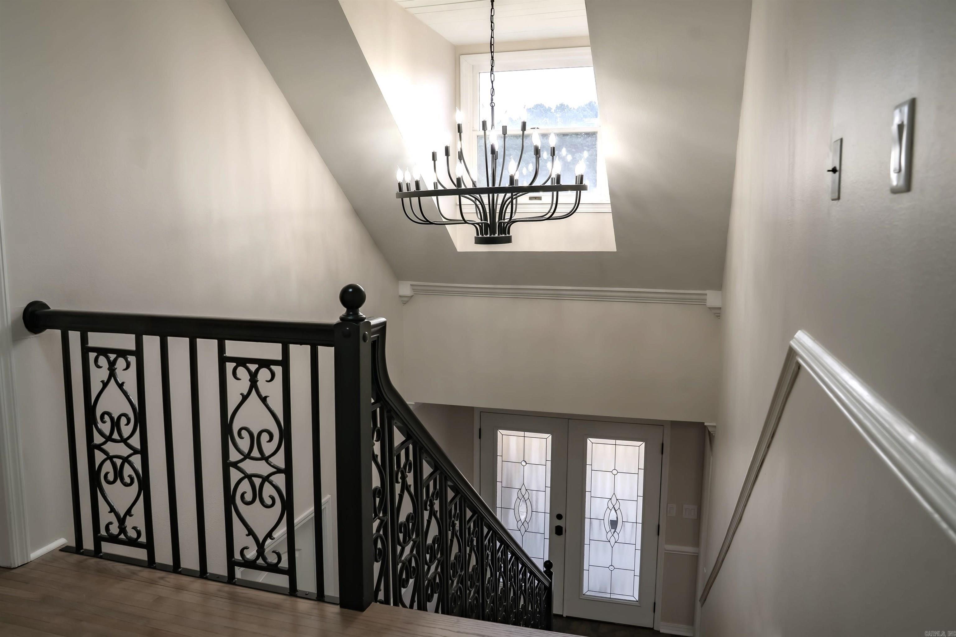 12 Hill Creek Circle  Searcy, AR