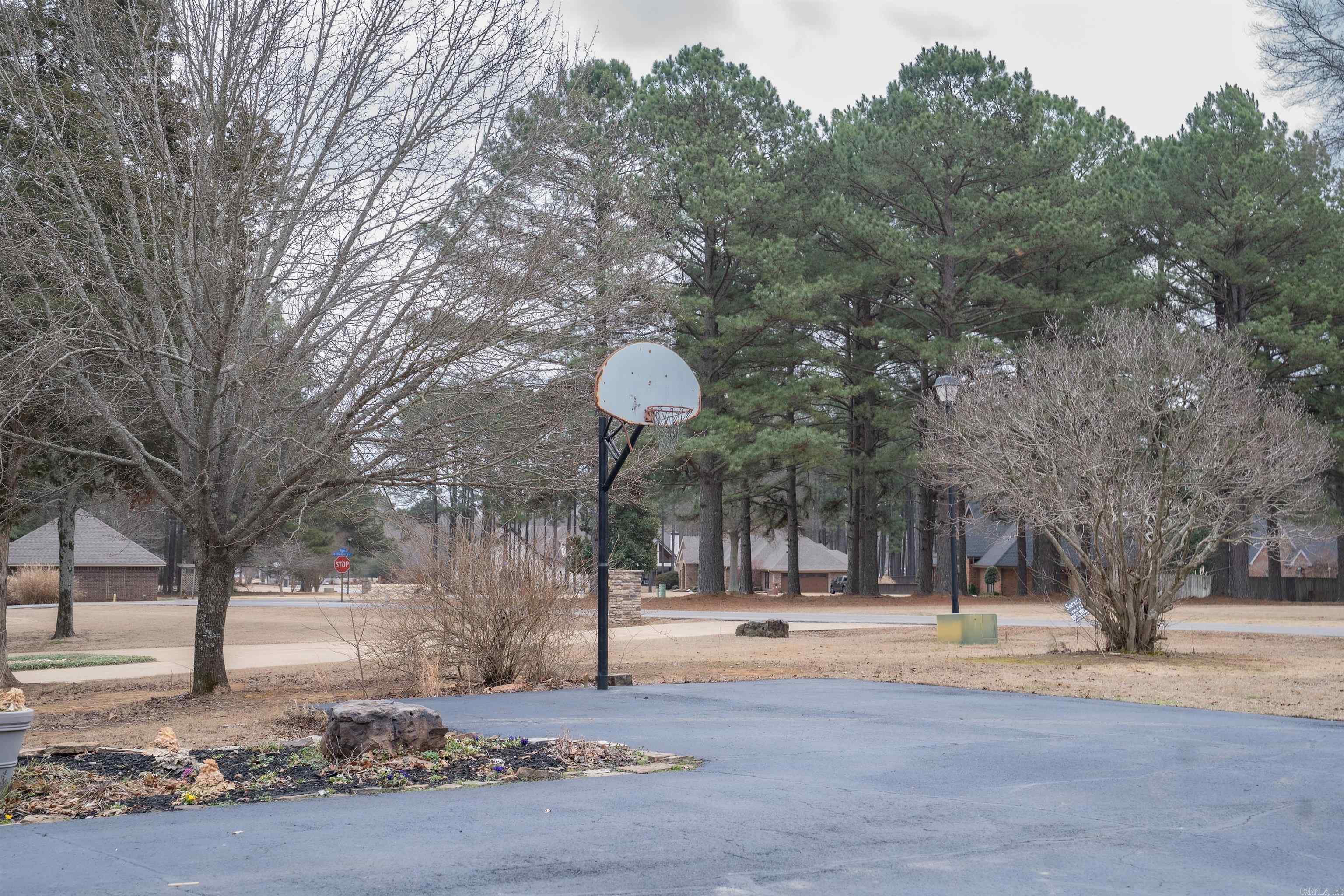 12 Hill Creek Circle  Searcy, AR