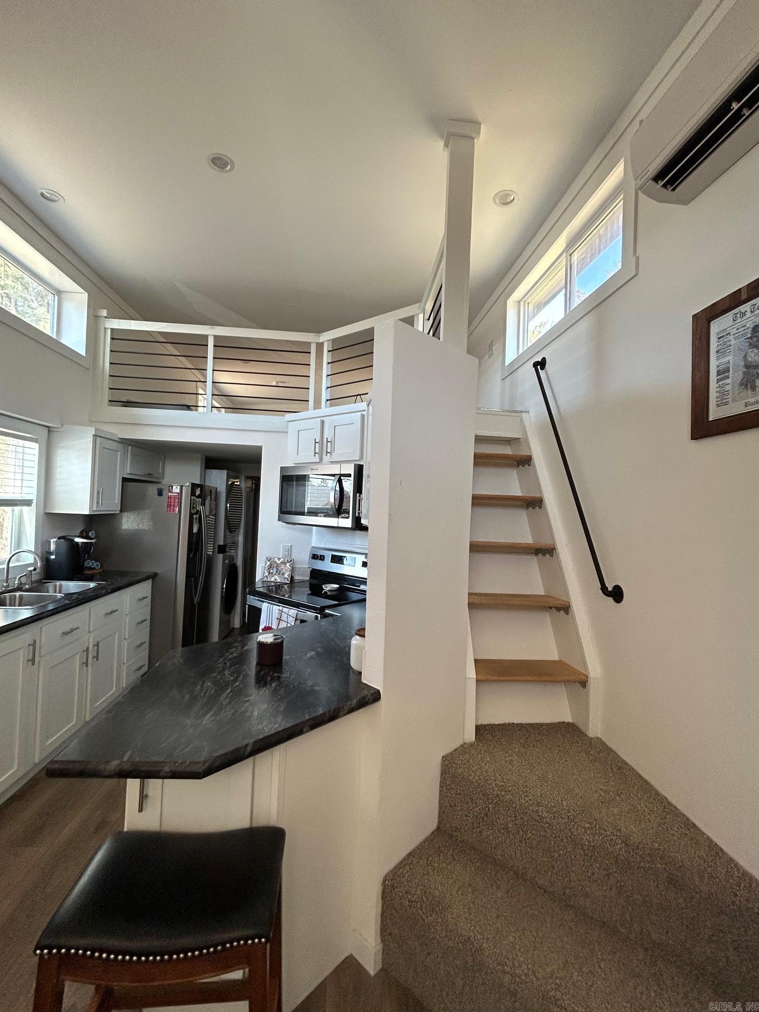 24 Mountain Grove  Greenbrier, AR