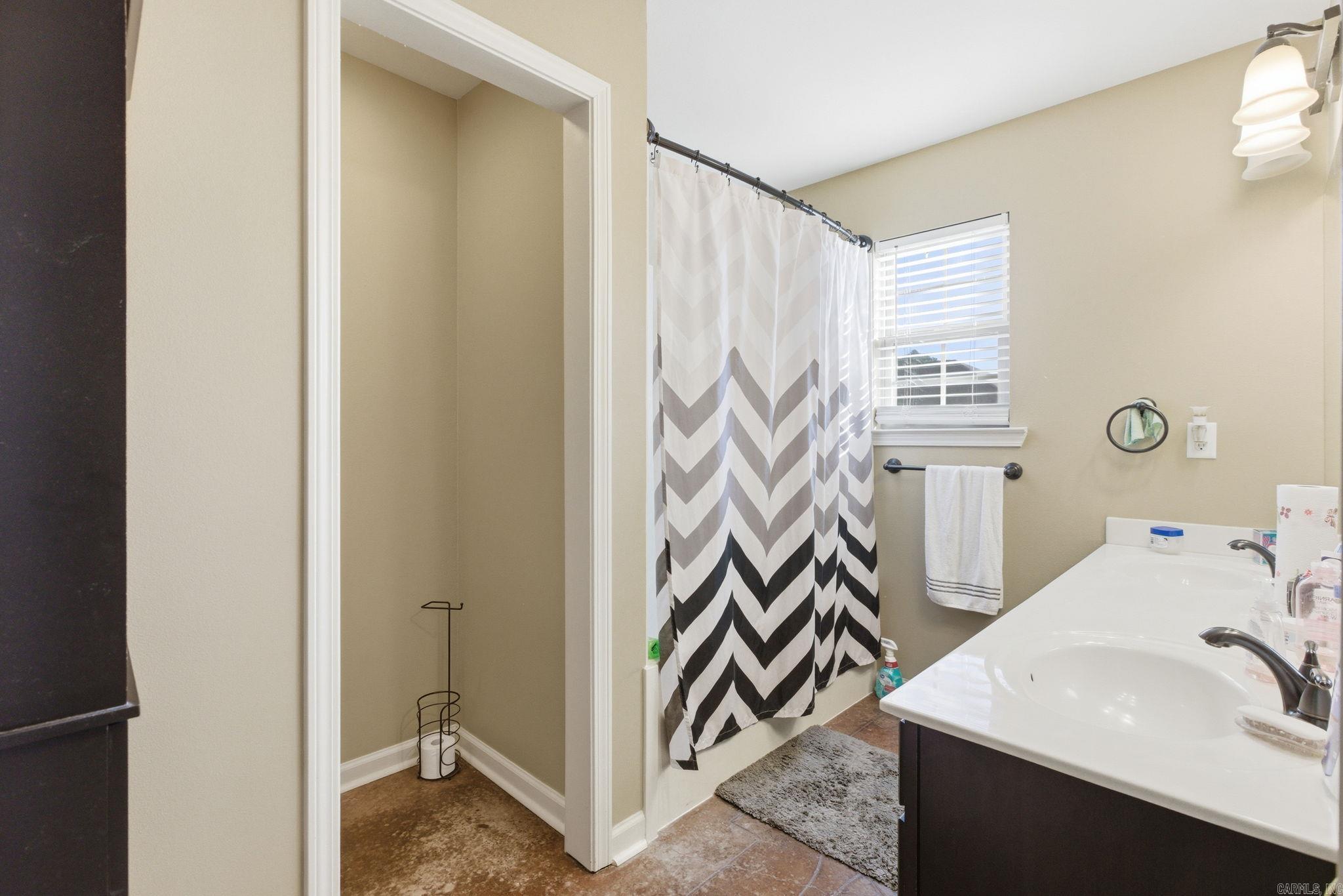 1107 Fox Chase  Bryant, AR