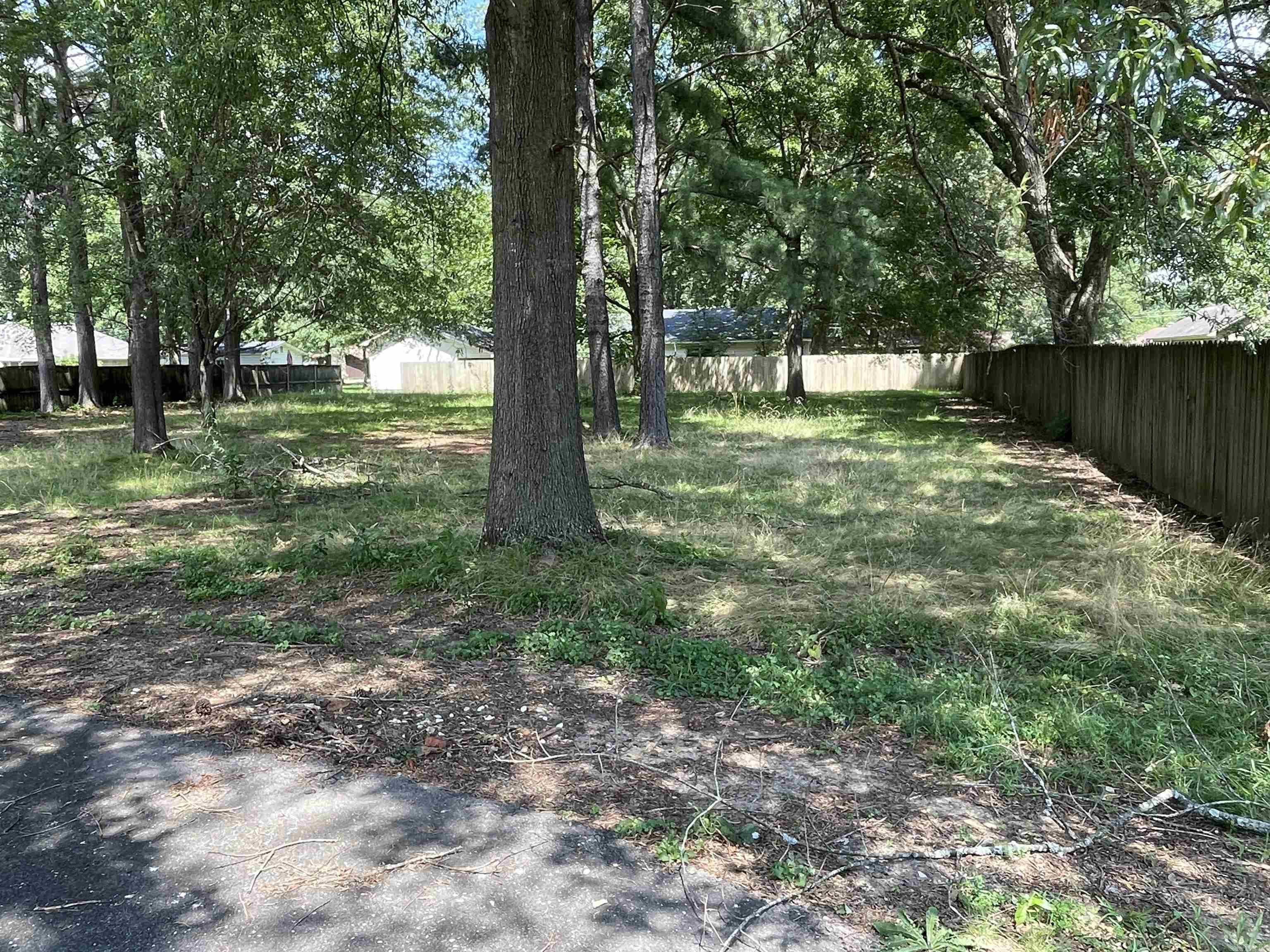 000 Oak Street  Beebe, AR