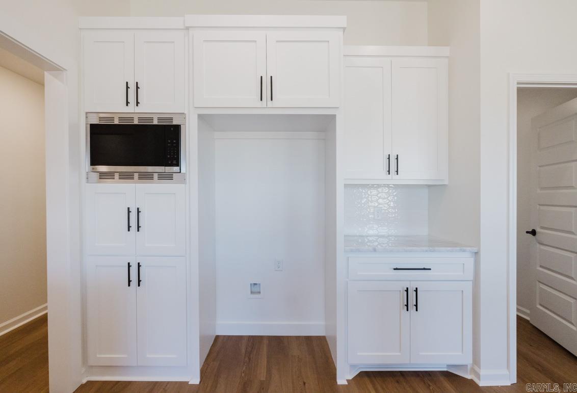 180 Kelton  Hensley, AR