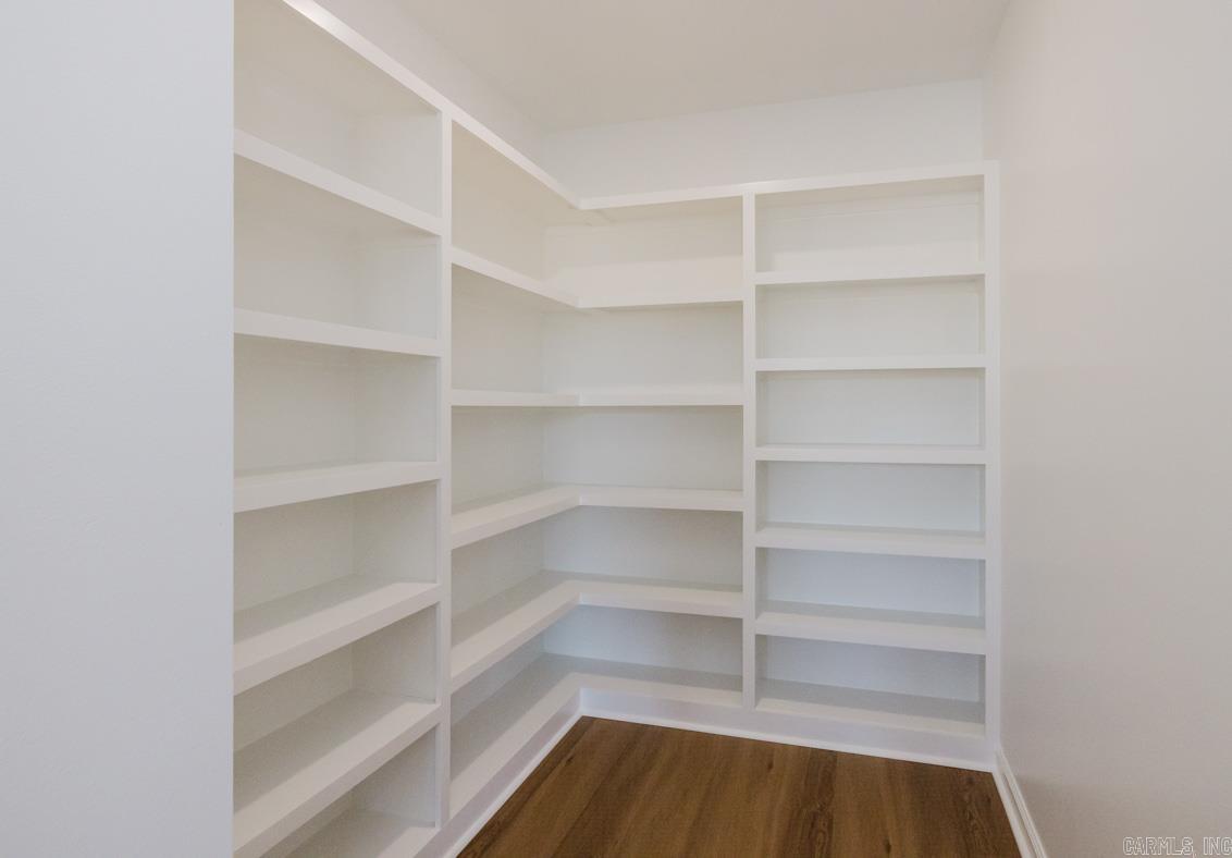 180 Kelton  Hensley, AR