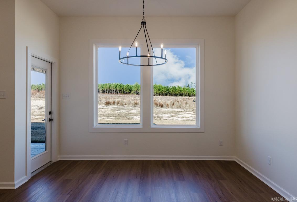 180 Kelton  Hensley, AR