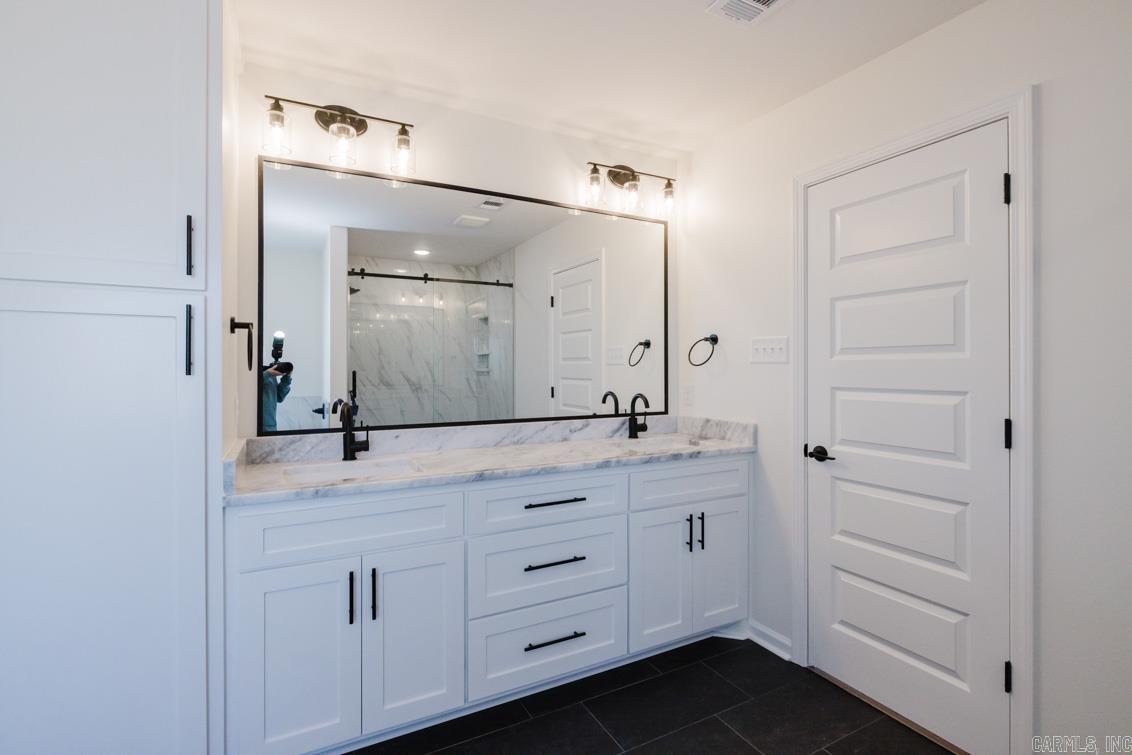 180 Kelton  Hensley, AR