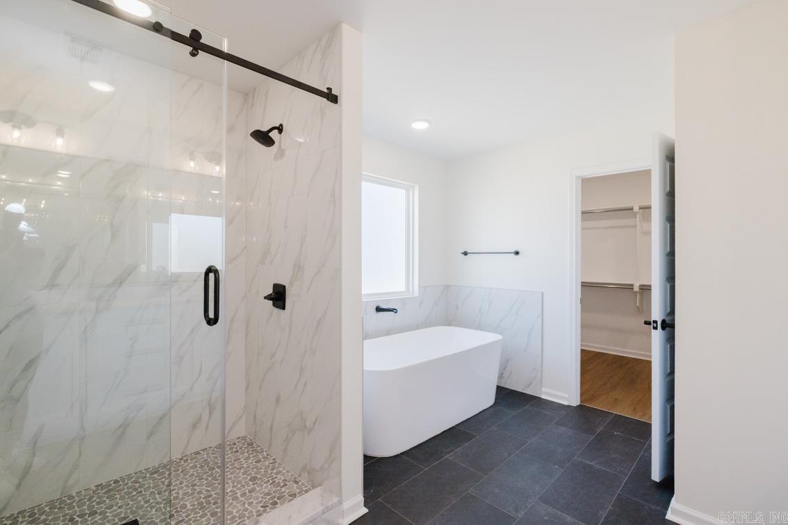 180 Kelton  Hensley, AR