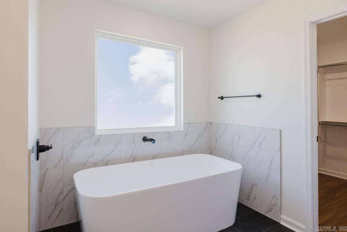 180 Kelton  Hensley, AR