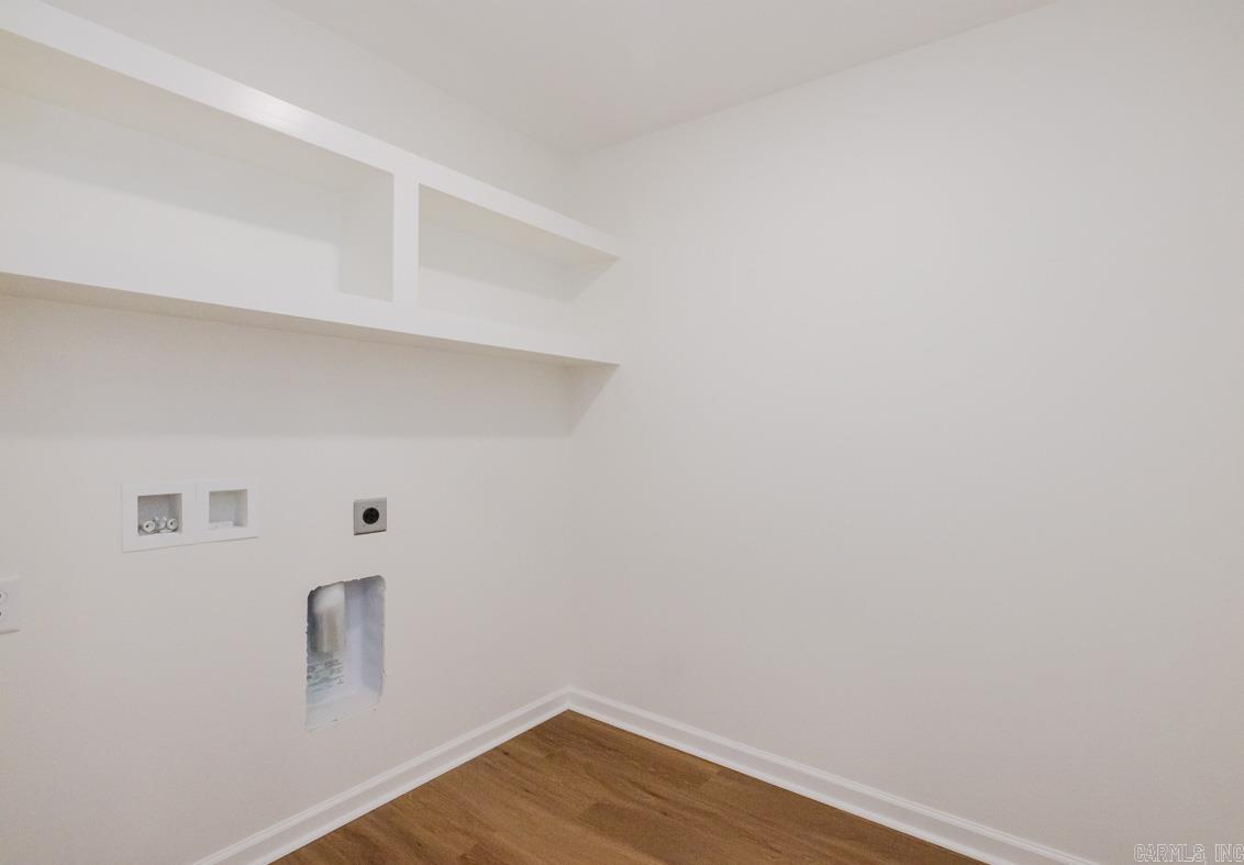 180 Kelton  Hensley, AR